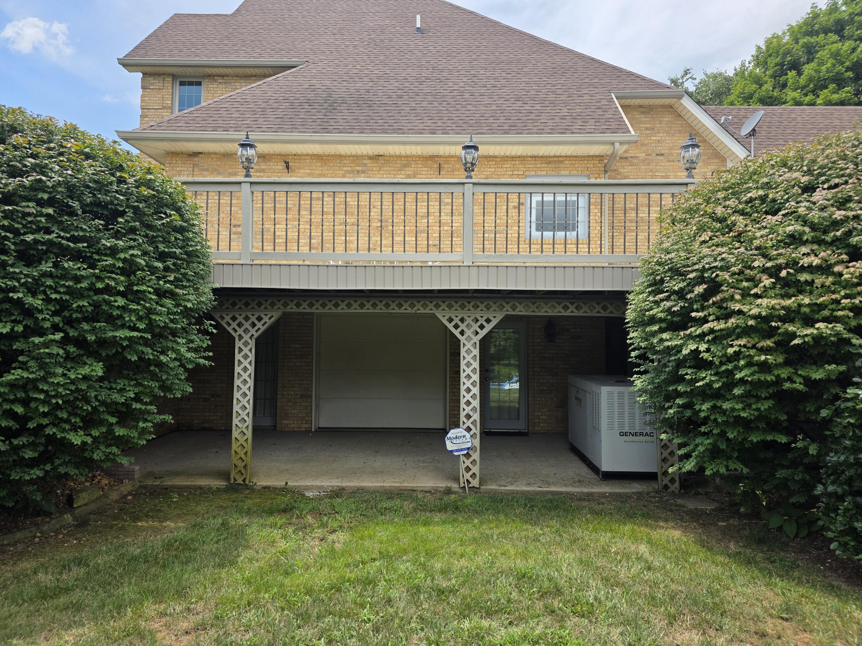 514 Waitsboro Drive Property Photo 9