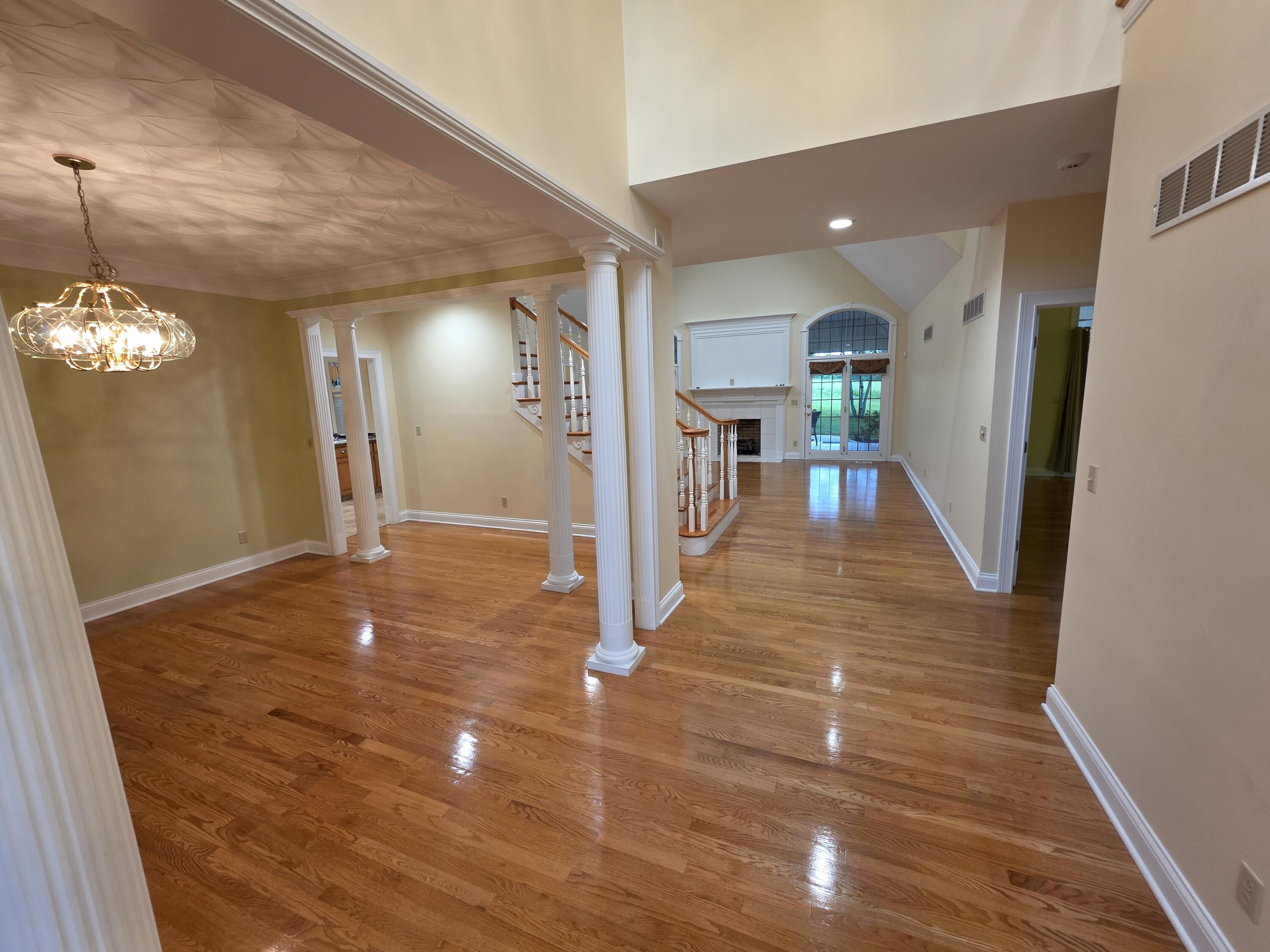 514 Waitsboro Drive Property Photo 10
