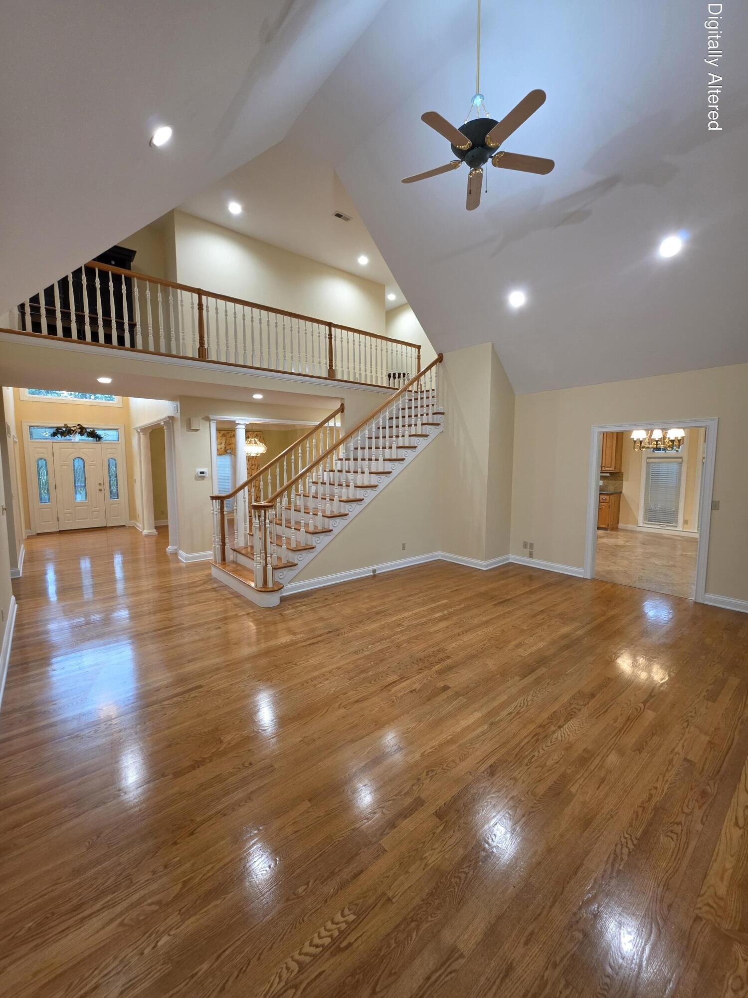 514 Waitsboro Drive Property Photo 14