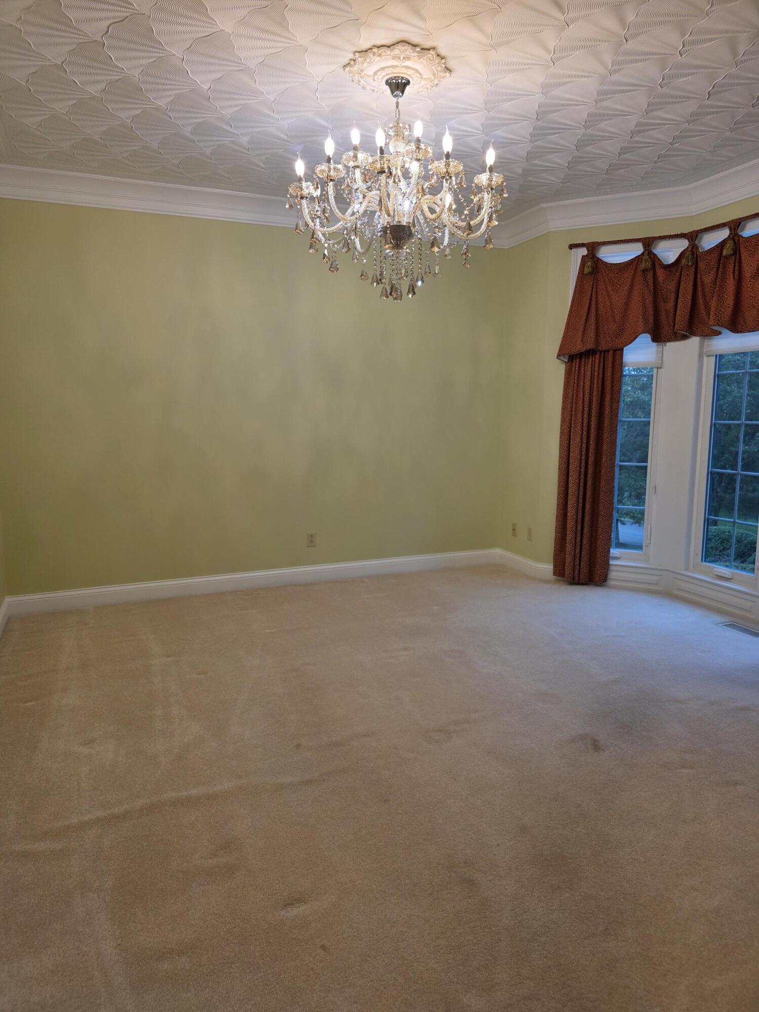 514 Waitsboro Drive Property Photo 17