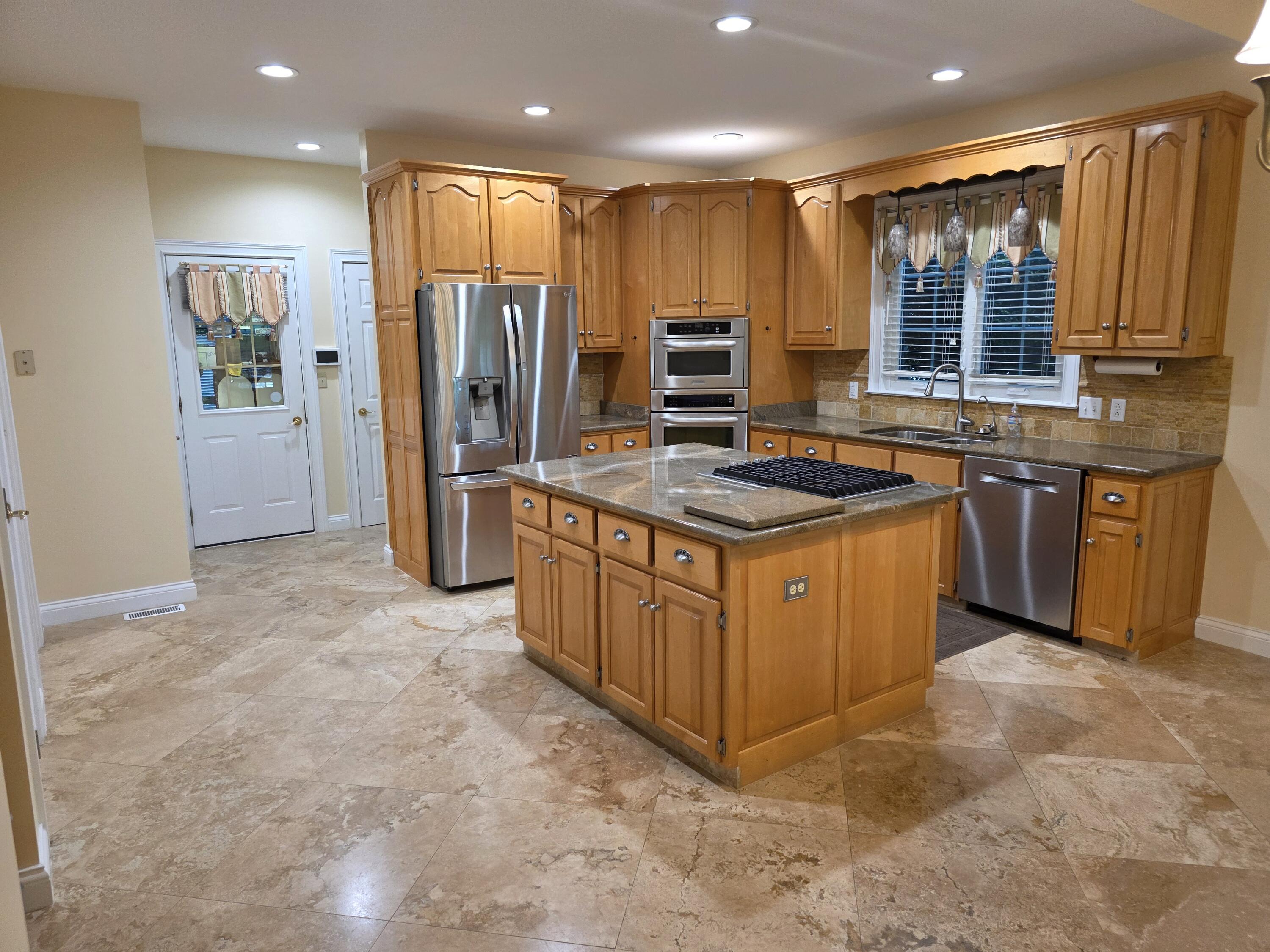 514 Waitsboro Drive Property Photo 19