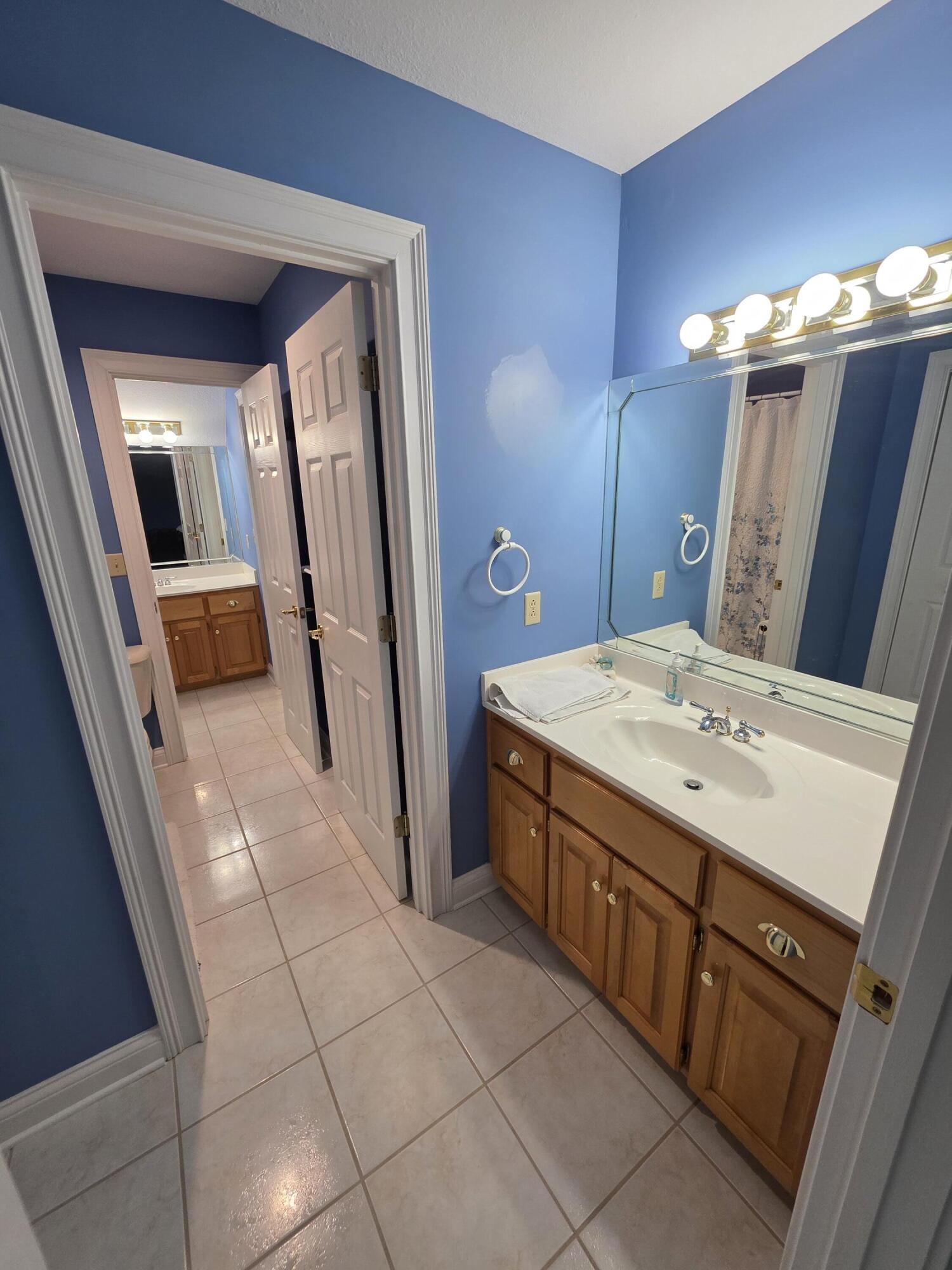 514 Waitsboro Drive Property Photo 36
