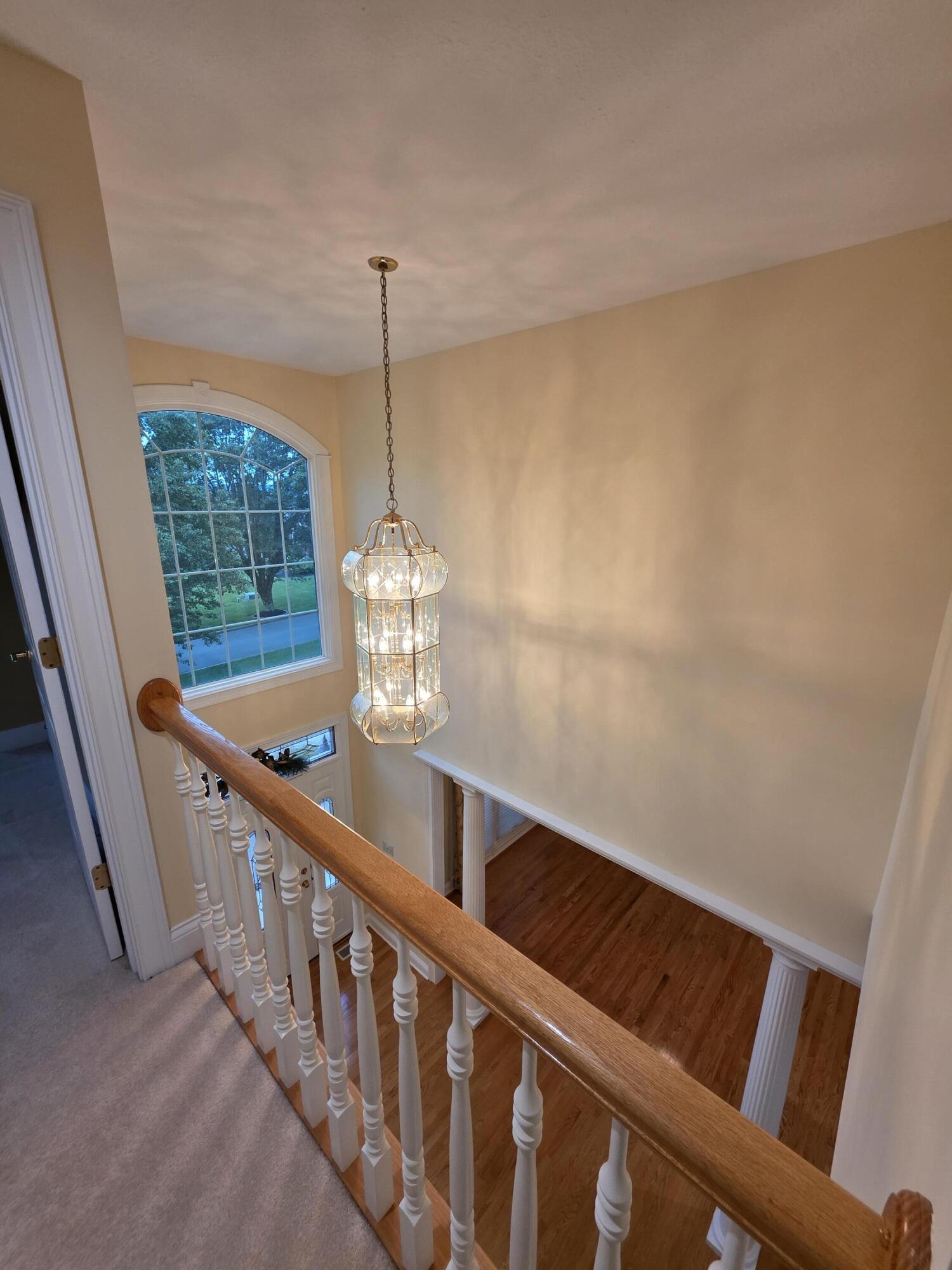 514 Waitsboro Drive Property Photo 38