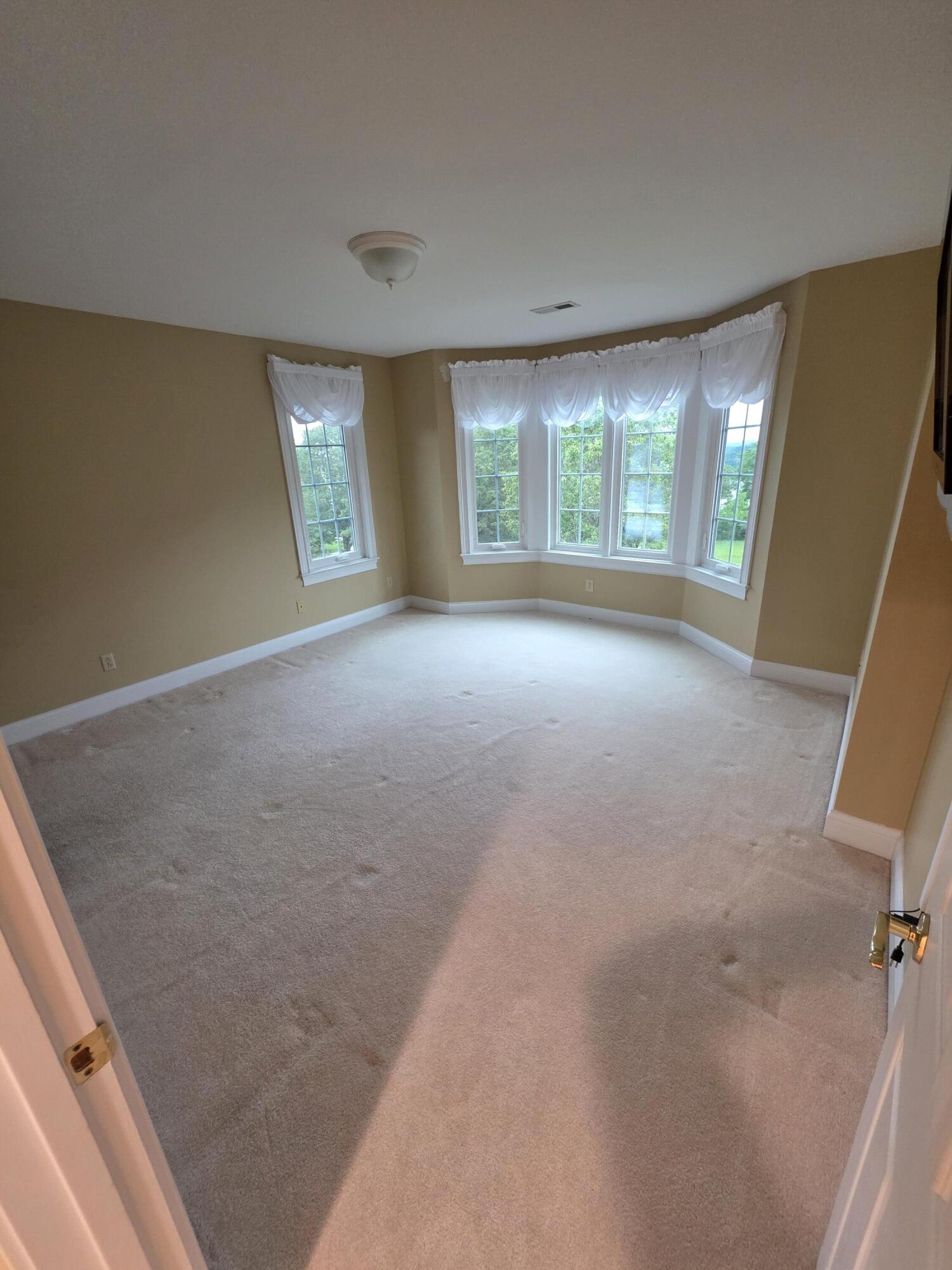 514 Waitsboro Drive Property Photo 41