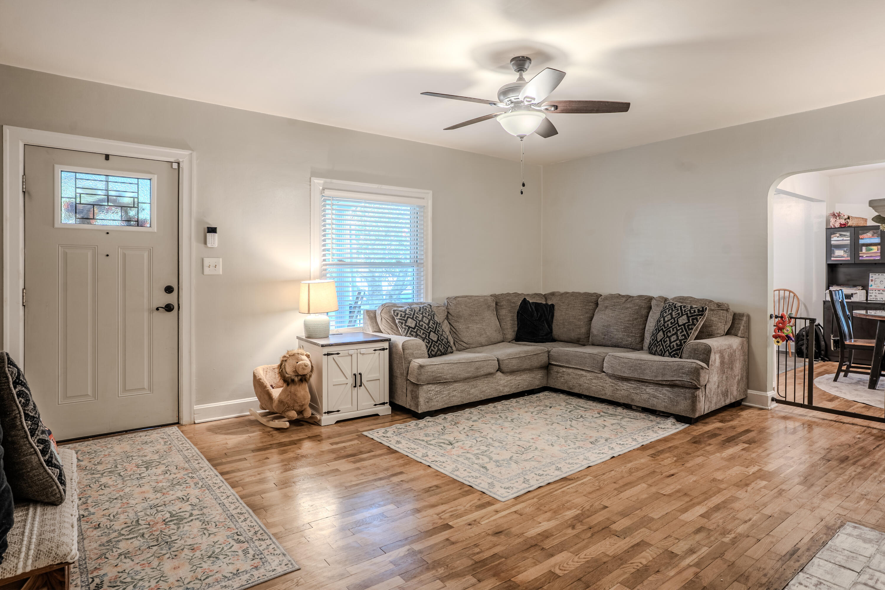 220 Beechwood Avenue Property Photo 4