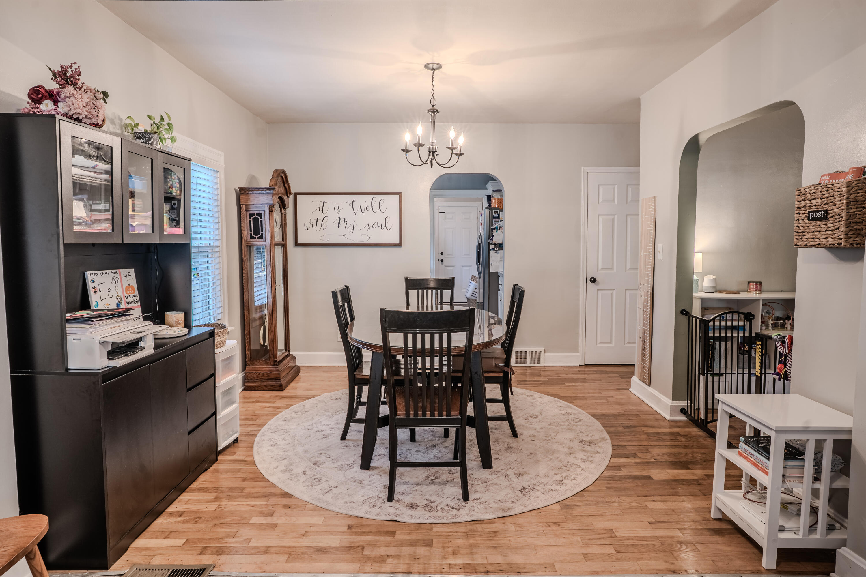220 Beechwood Avenue Property Photo 8