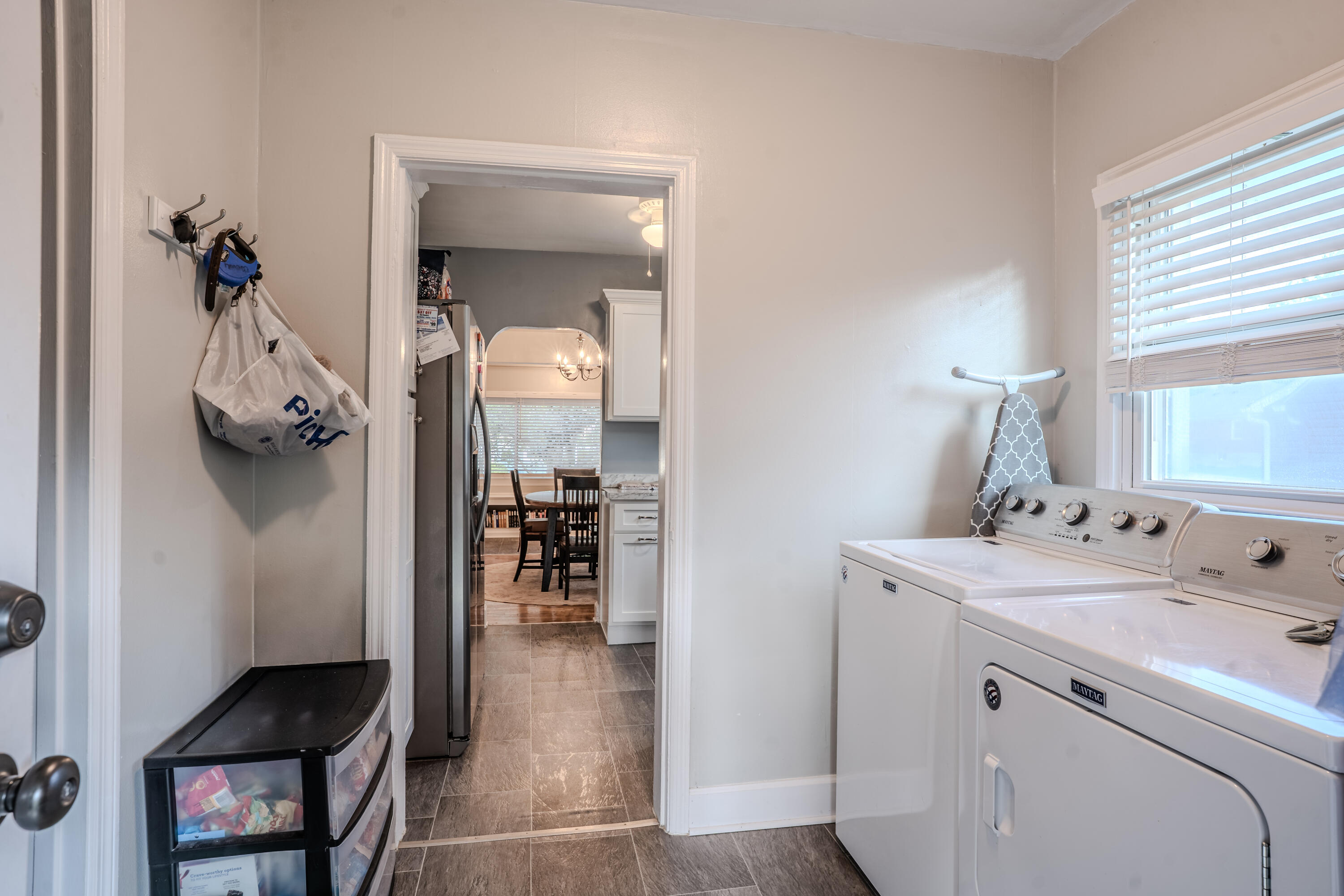 220 Beechwood Avenue Property Photo 12