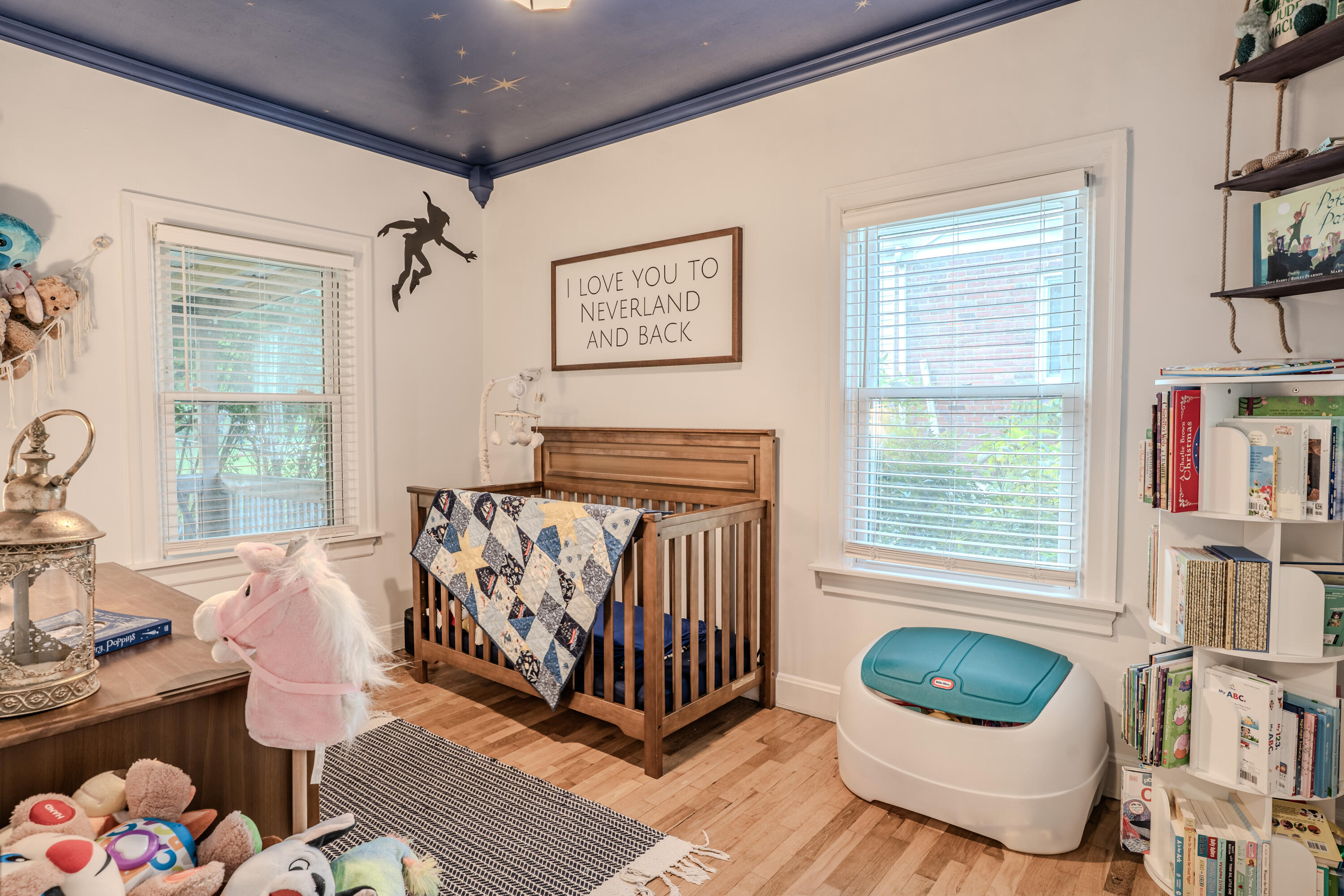 220 Beechwood Avenue Property Photo 17