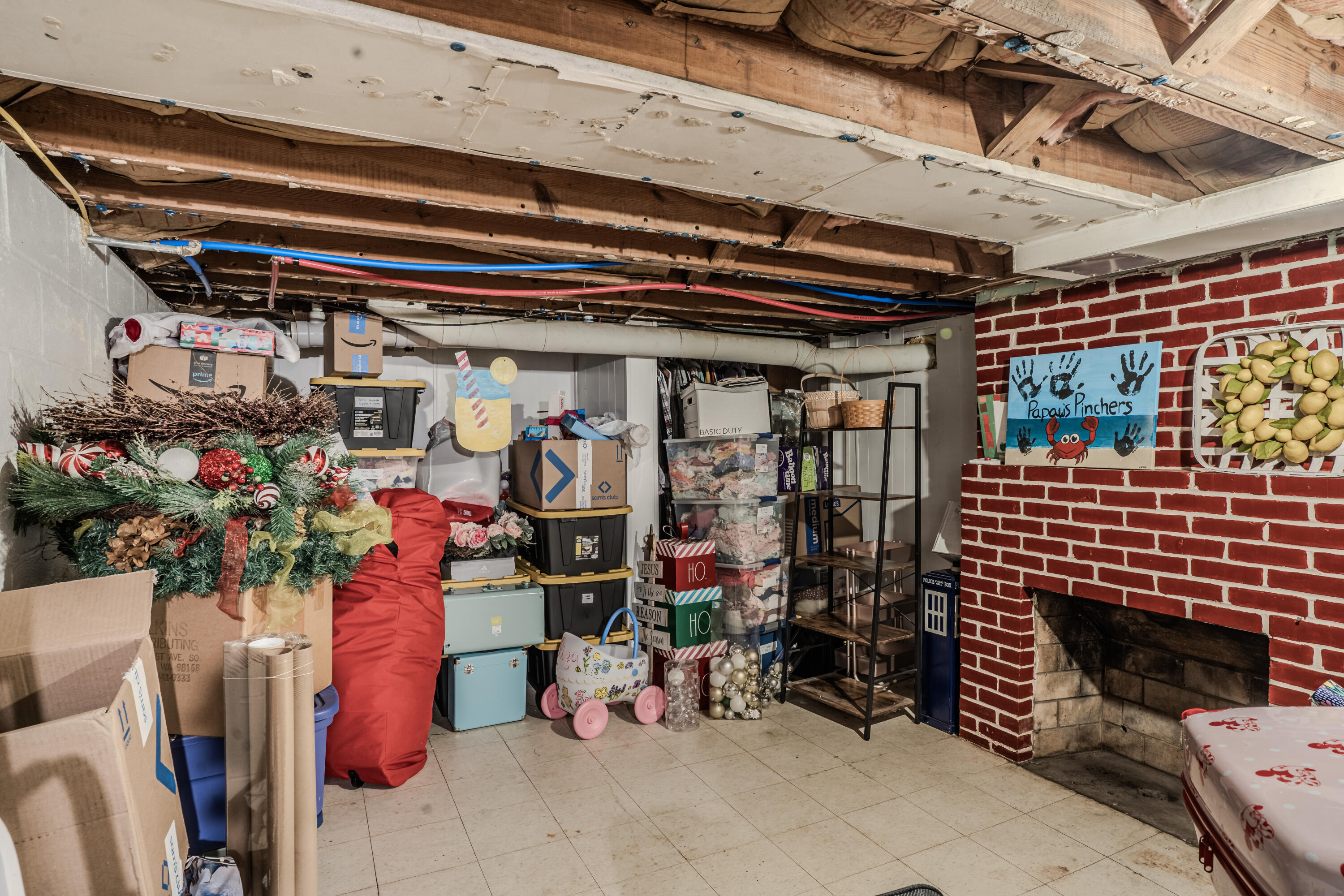 220 Beechwood Avenue Property Photo 19