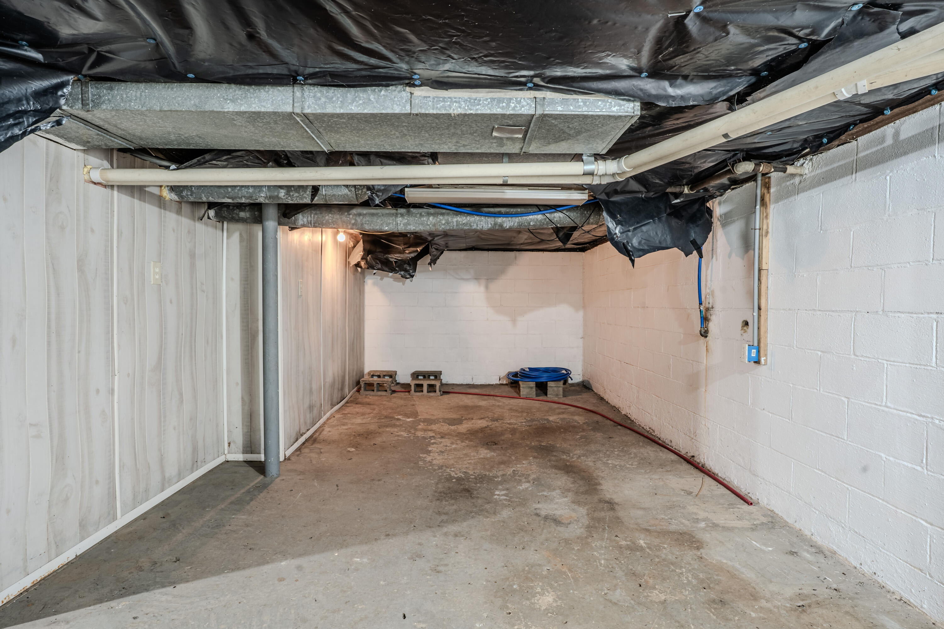 220 Beechwood Avenue Property Photo 23
