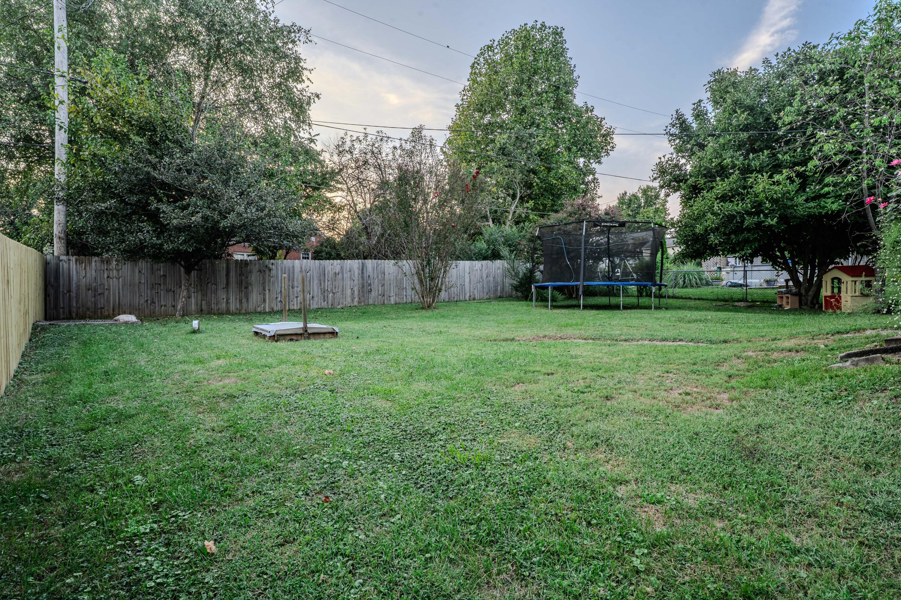 220 Beechwood Avenue Property Photo 24