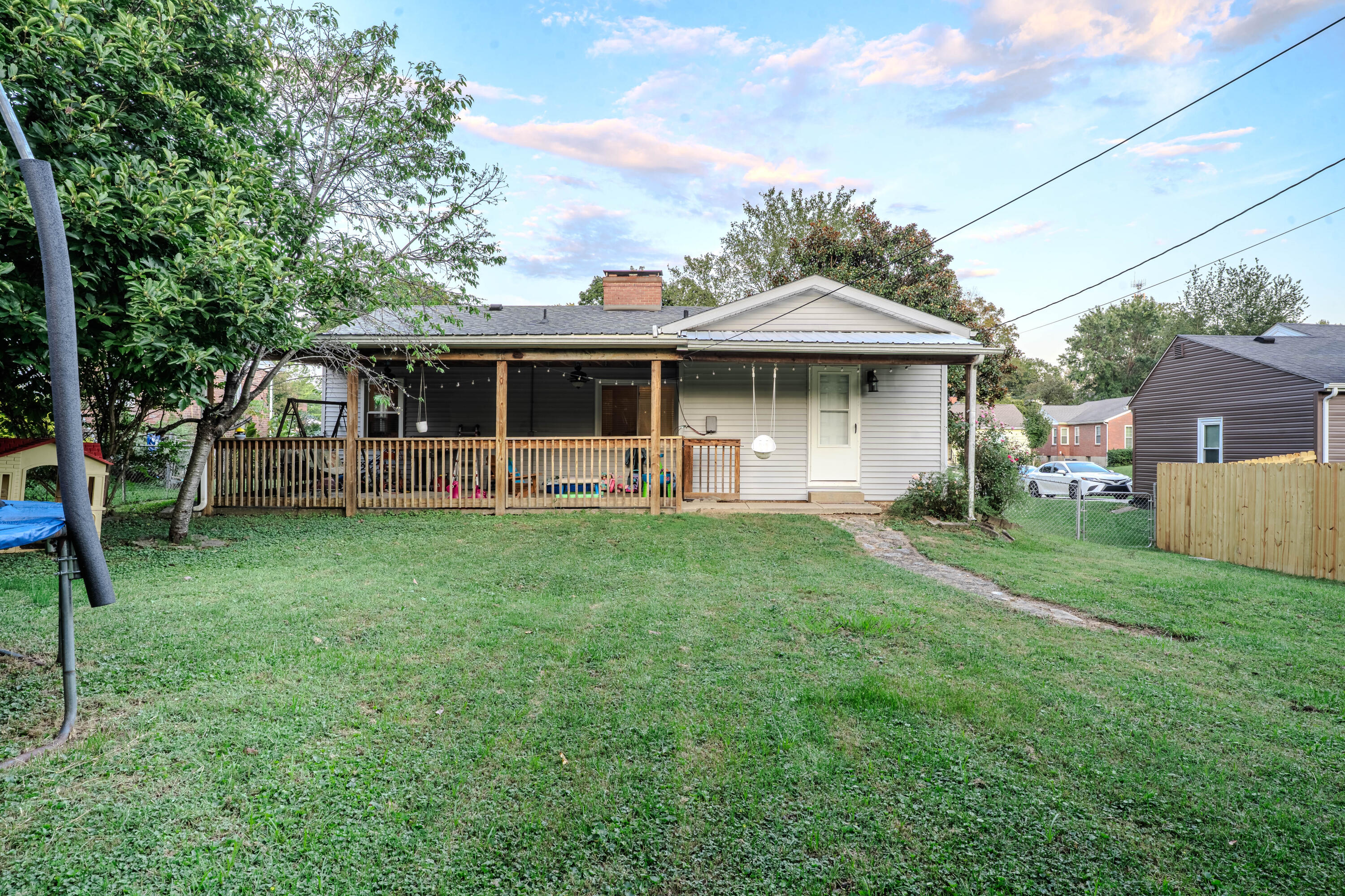 220 Beechwood Avenue Property Photo 25