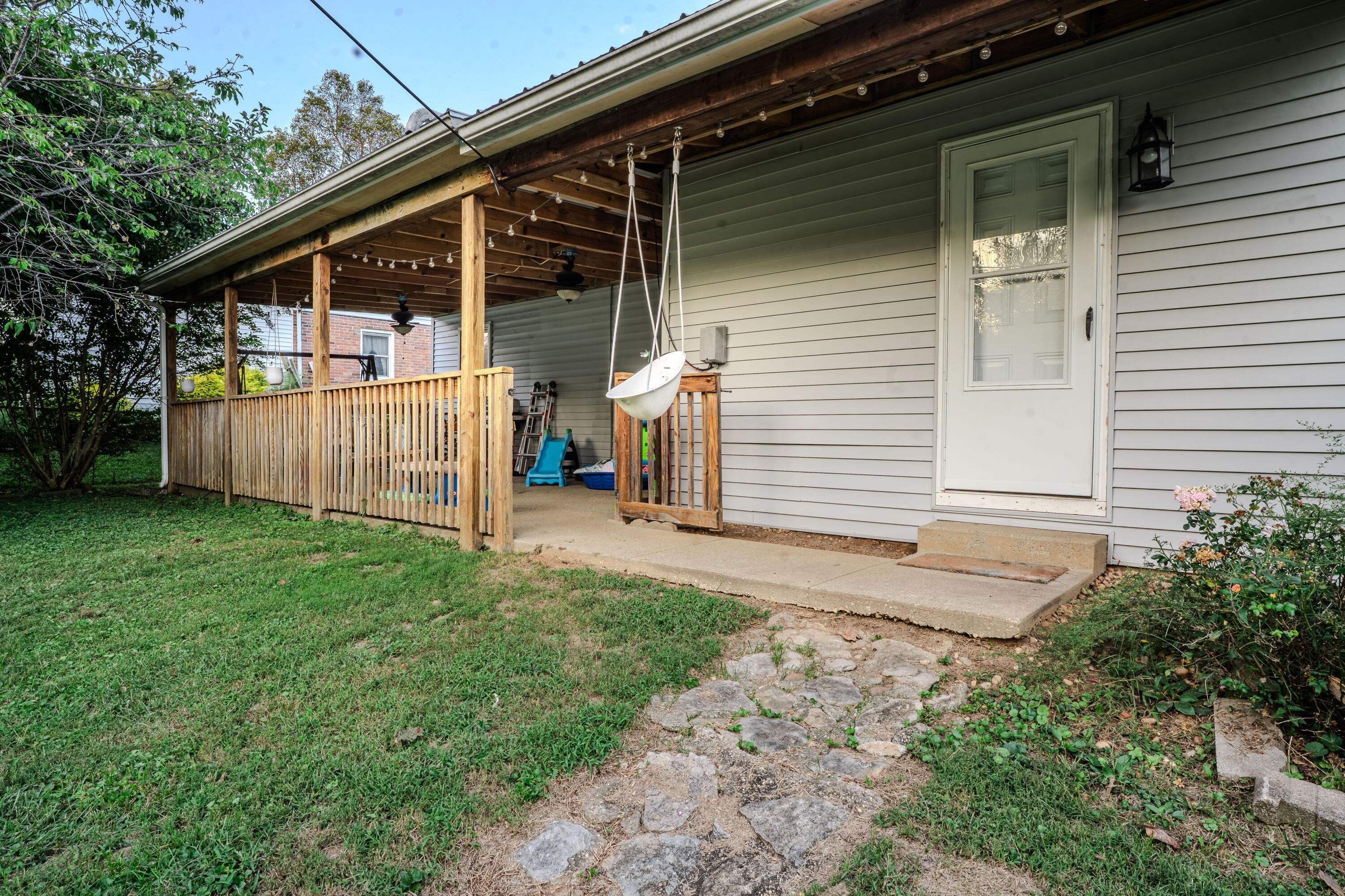 220 Beechwood Avenue Property Photo 26