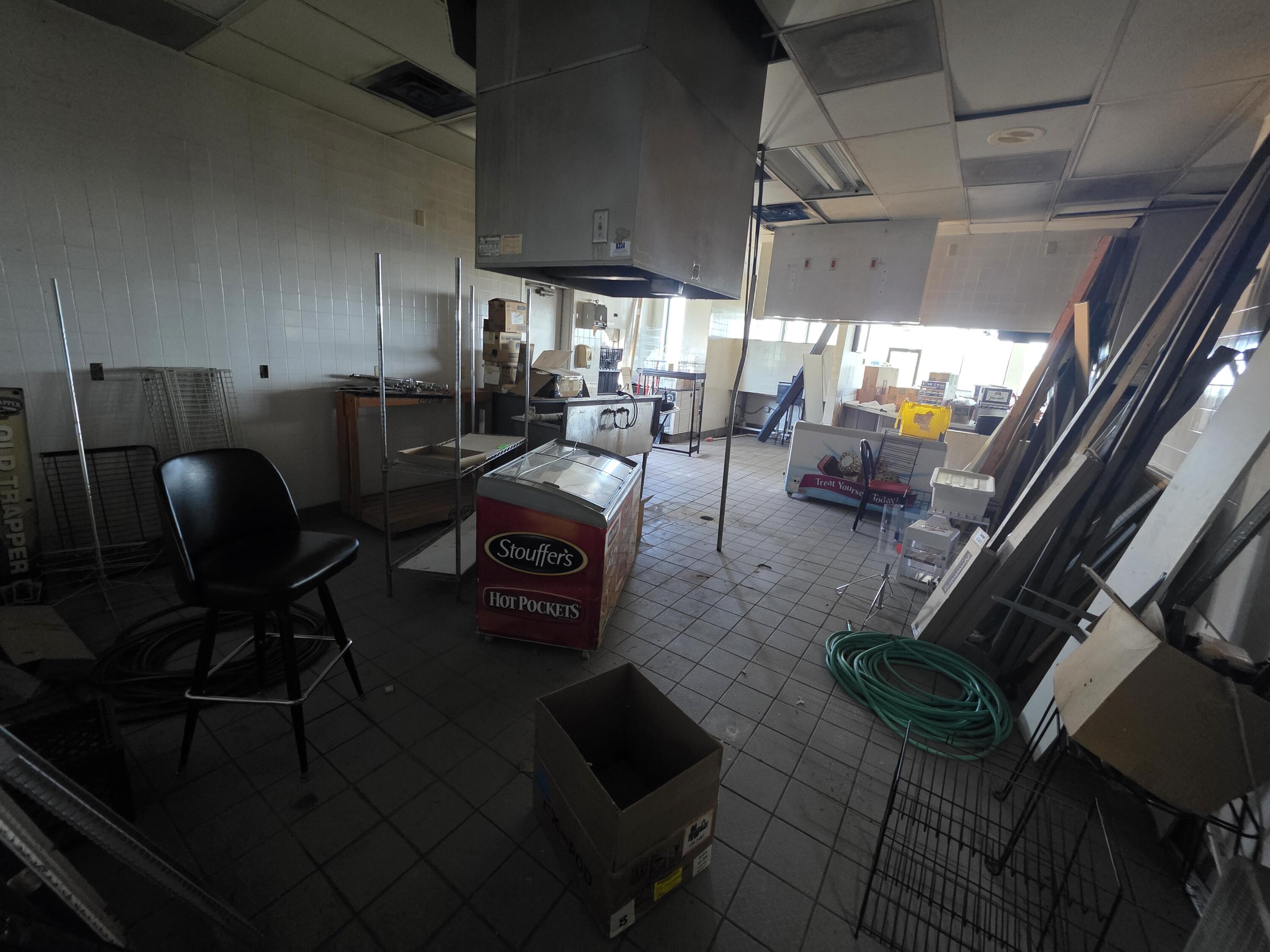 1002 Crossroads Lawrenceburg Ky 40342 Drive Property Photo 15