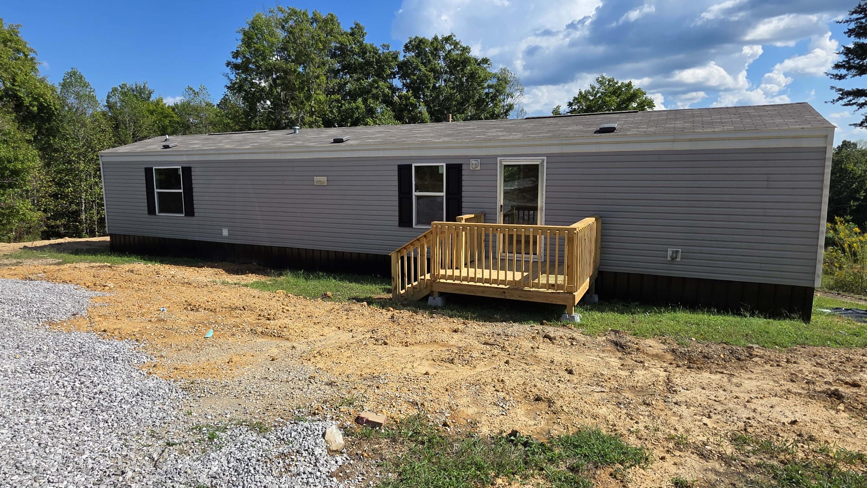 1233 Letha Petrey Road Property Photo 1