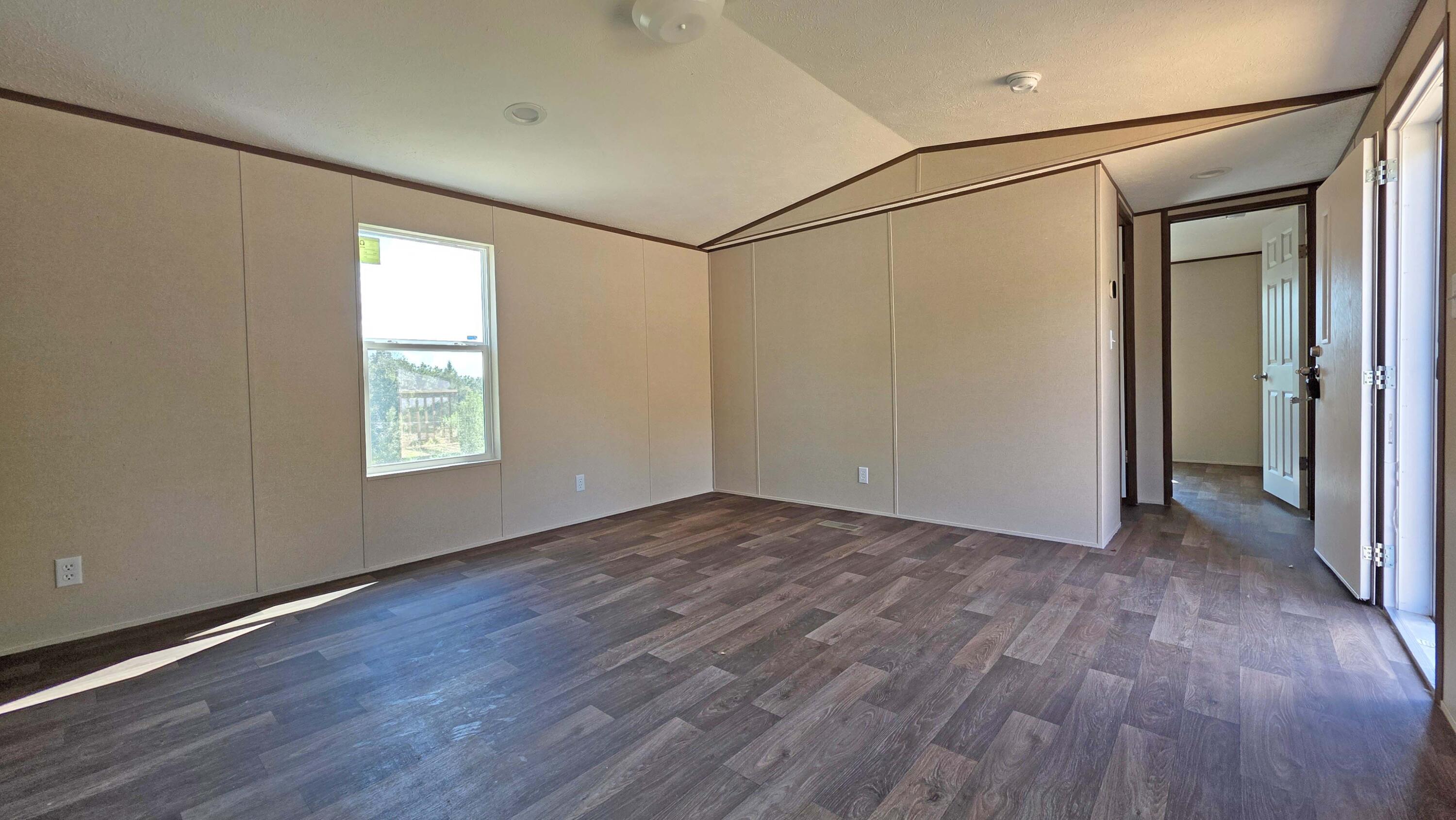 1233 Letha Petrey Road Property Photo 5