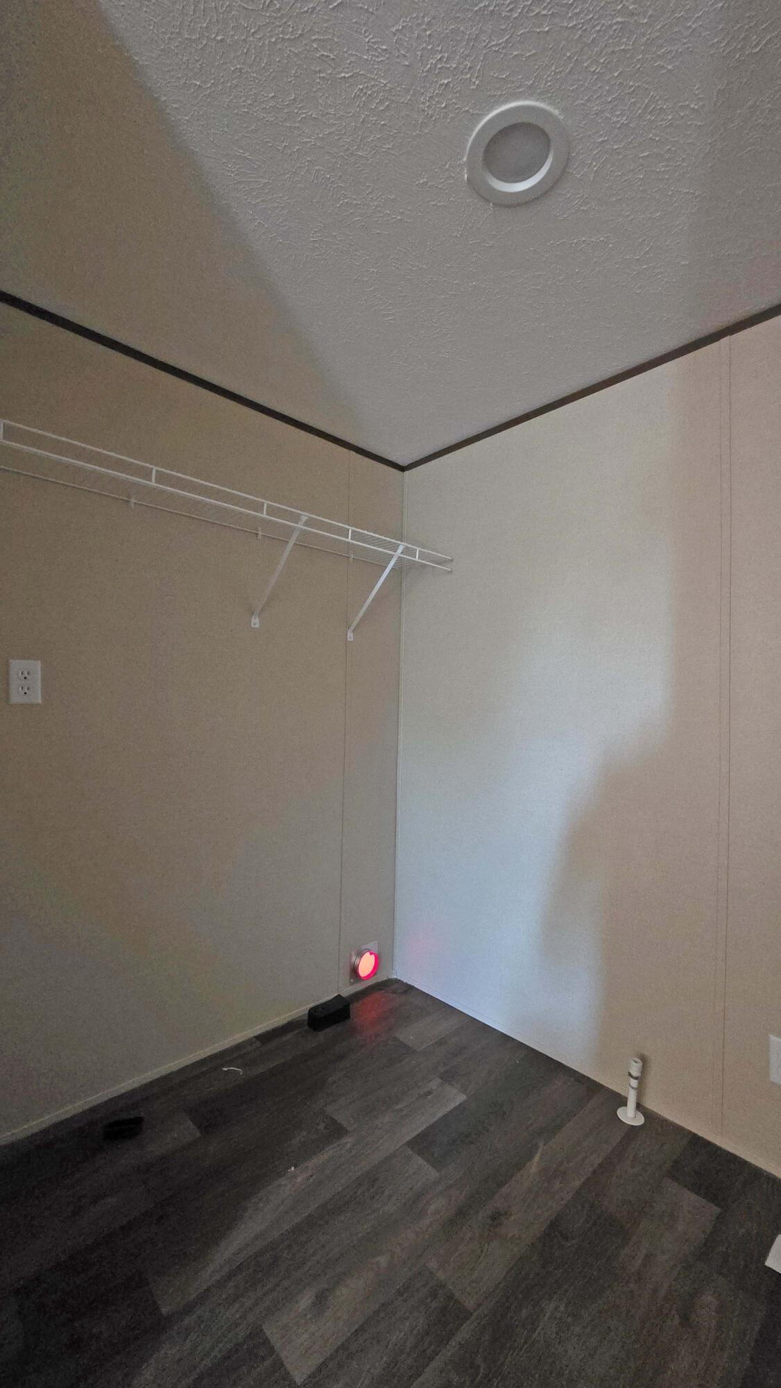 1233 Letha Petrey Road Property Photo 7