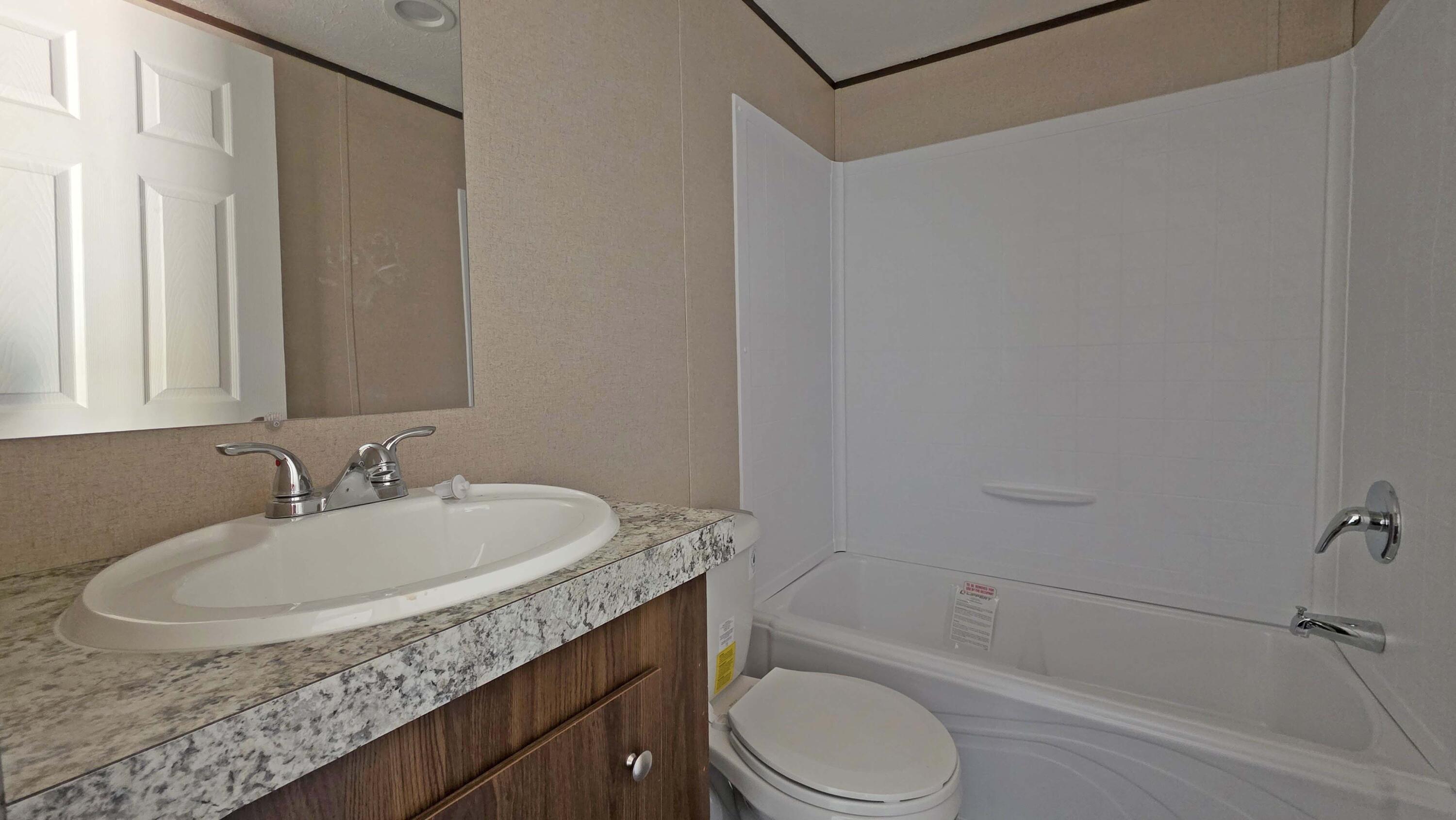 1233 Letha Petrey Road Property Photo 8