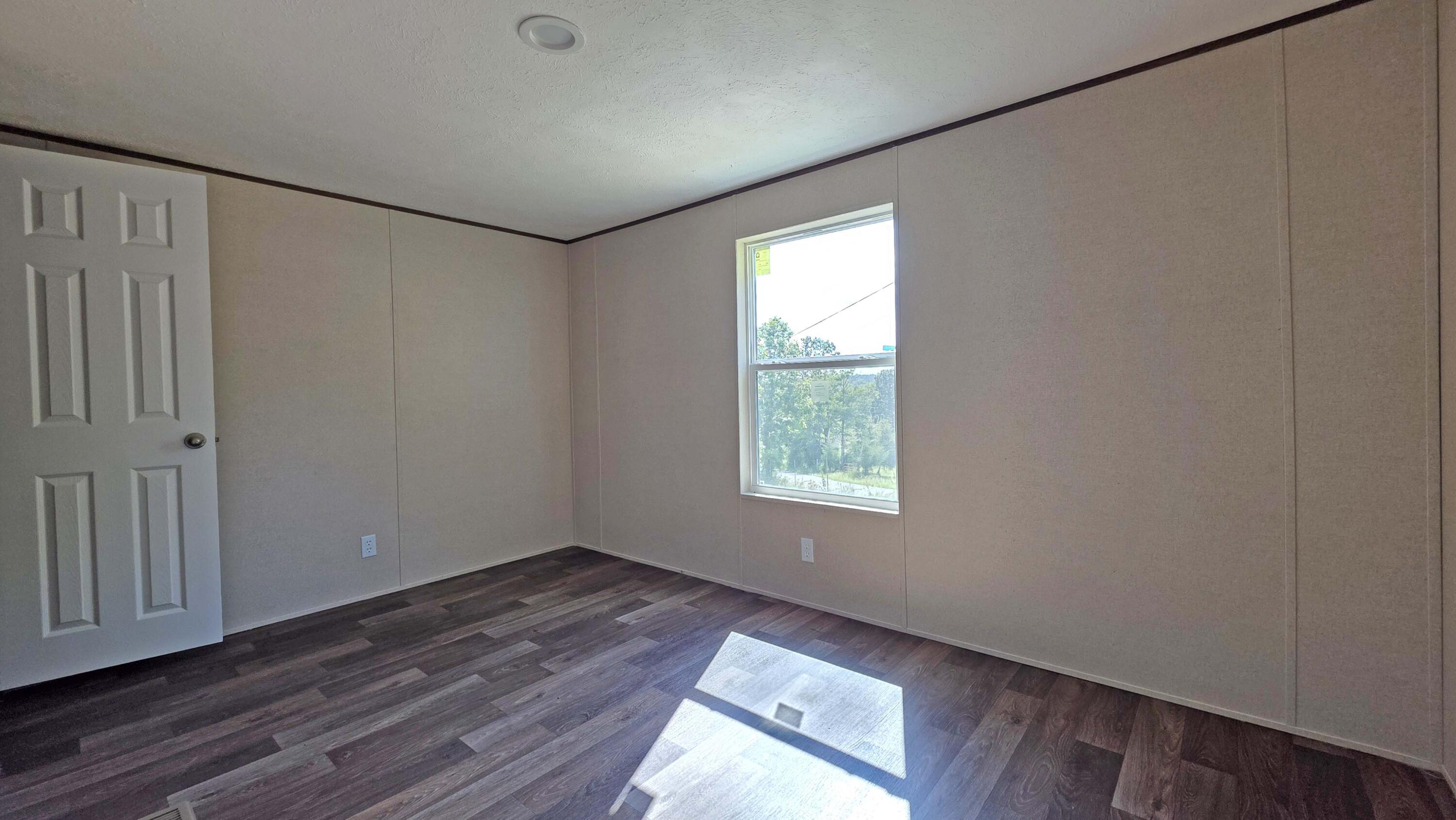 1233 Letha Petrey Road Property Photo 9