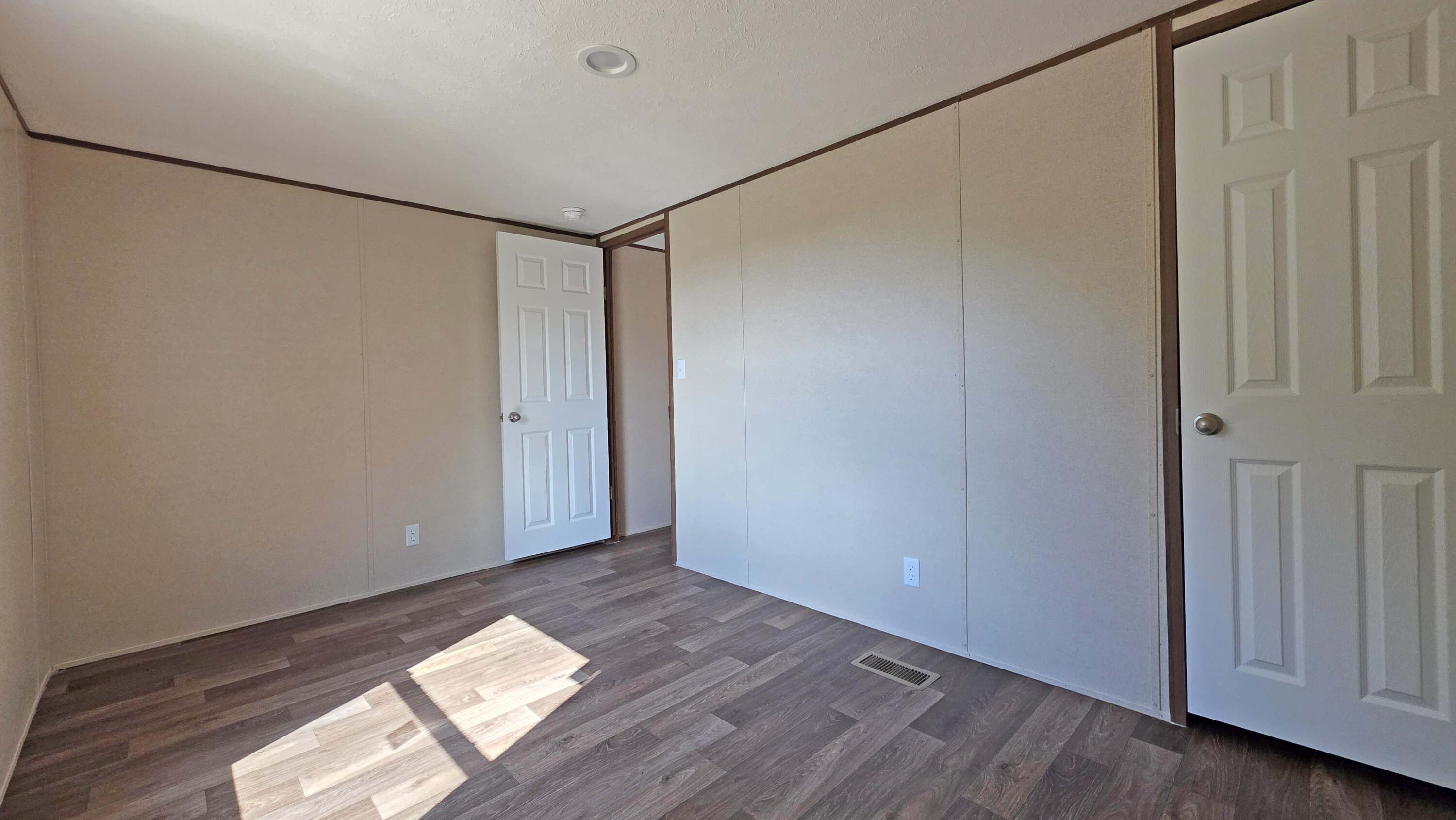 1233 Letha Petrey Road Property Photo 10