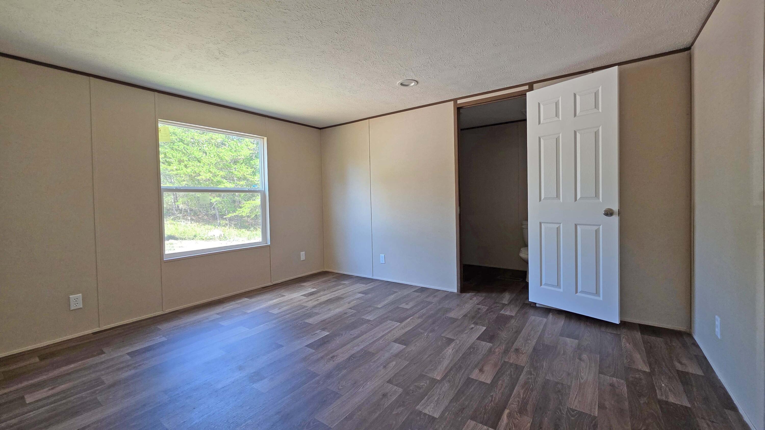 1233 Letha Petrey Road Property Photo 11
