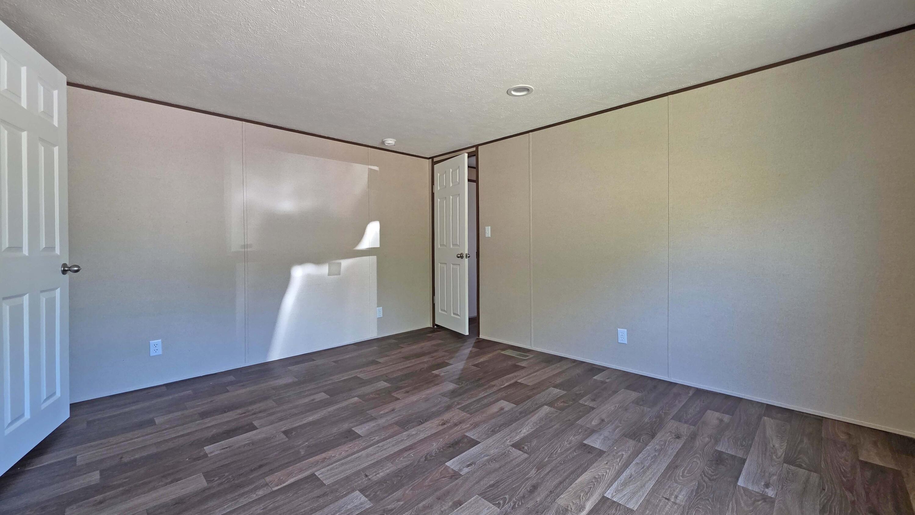 1233 Letha Petrey Road Property Photo 12