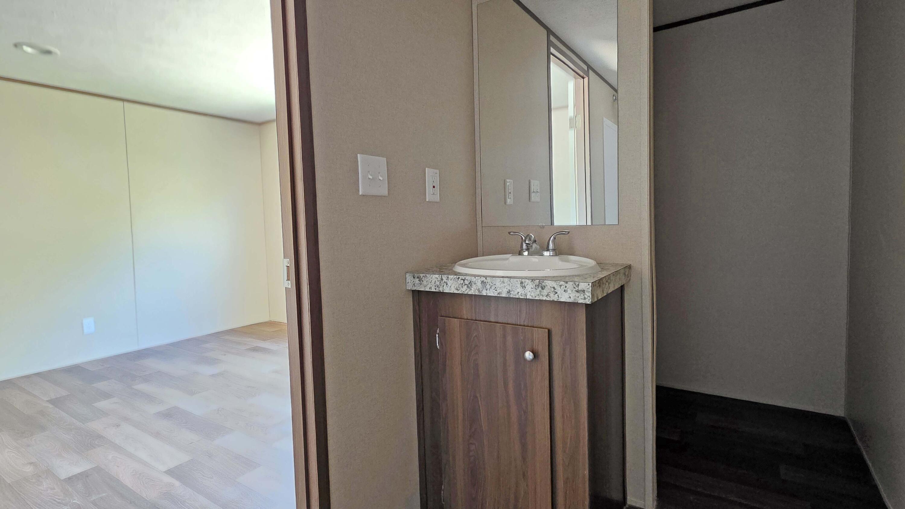 1233 Letha Petrey Road Property Photo 14