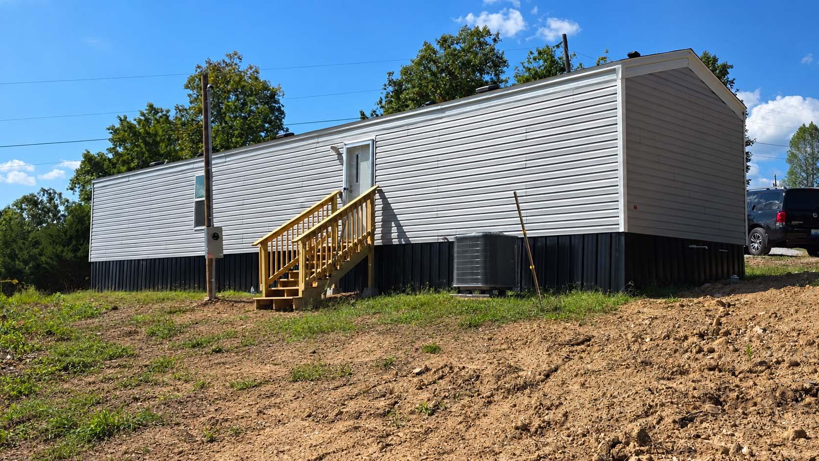 1233 Letha Petrey Road Property Photo 15