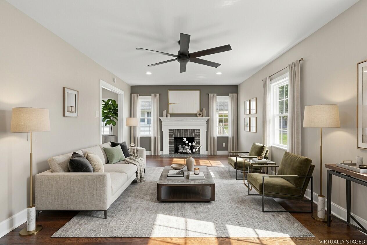 103 Highland Avenue Property Photo 3