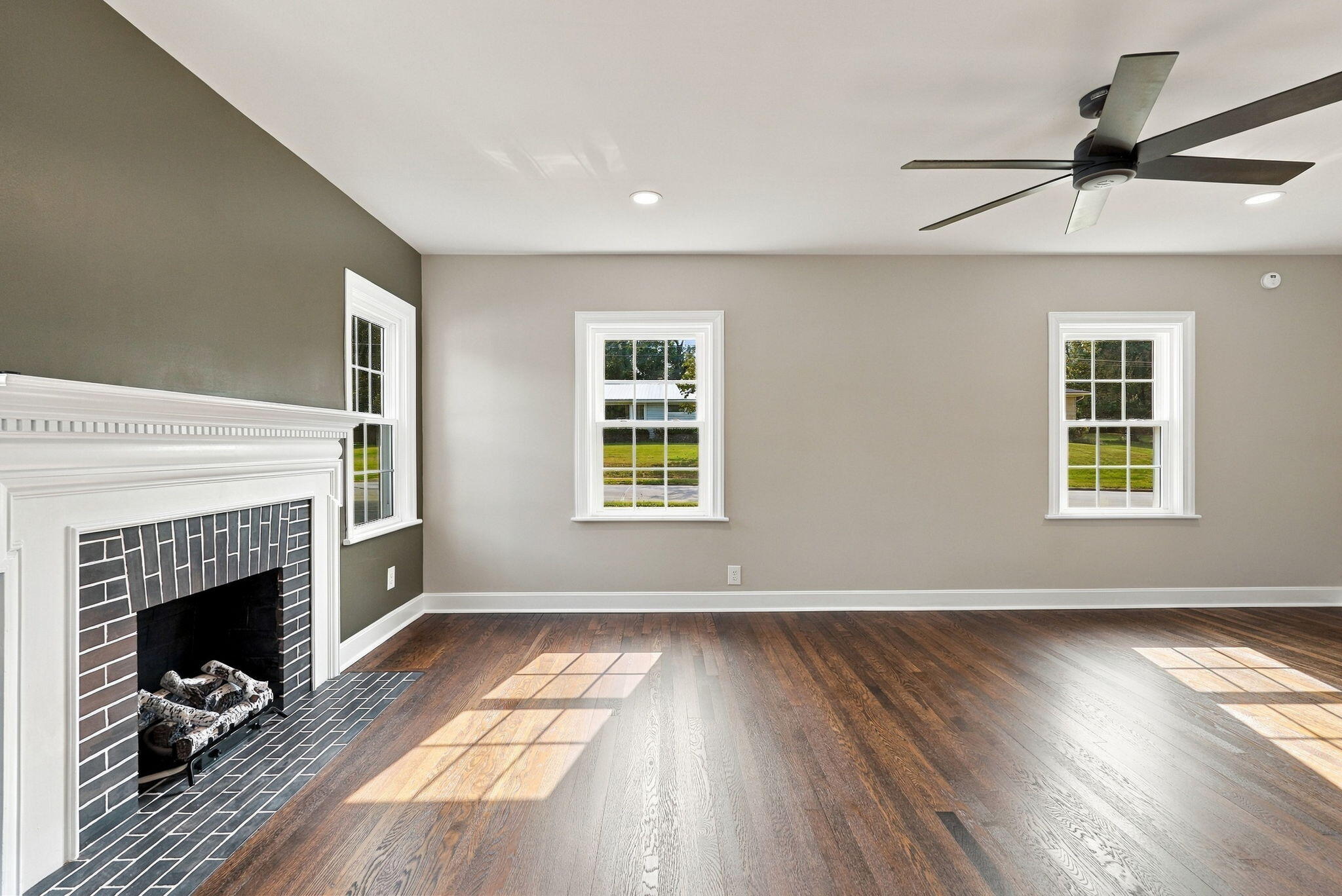 103 Highland Avenue Property Photo 4