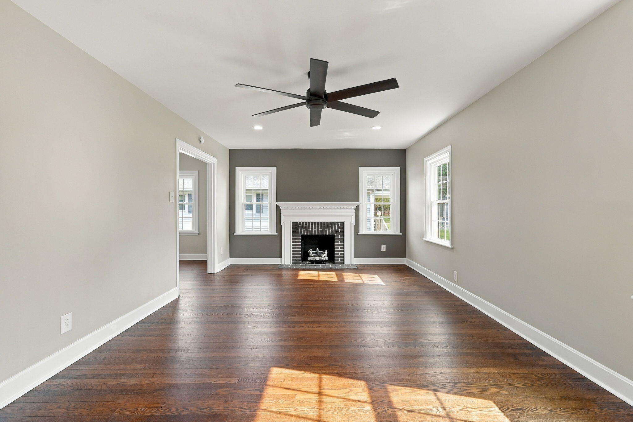 103 Highland Avenue Property Photo 8