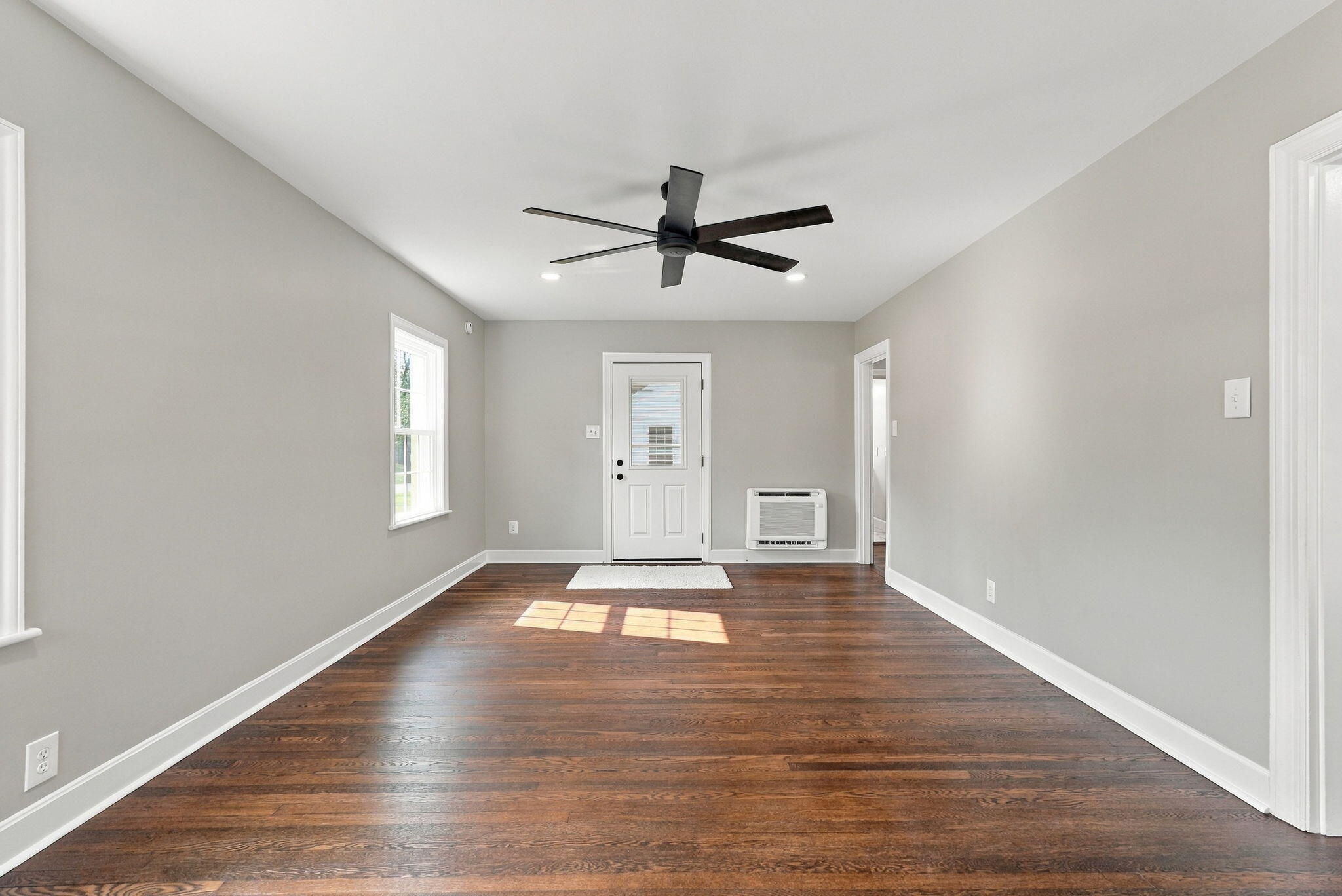 103 Highland Avenue Property Photo 9
