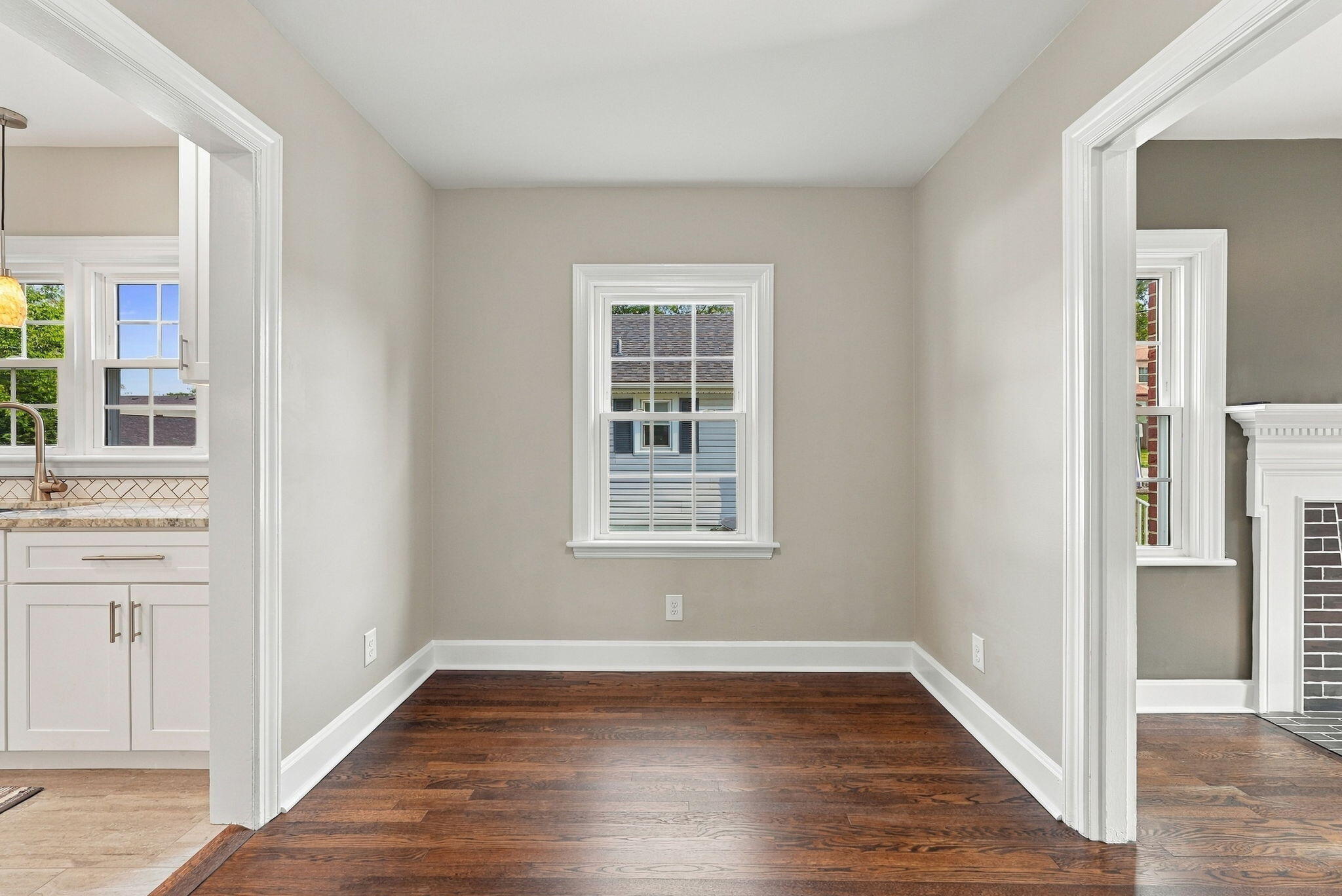 103 Highland Avenue Property Photo 10