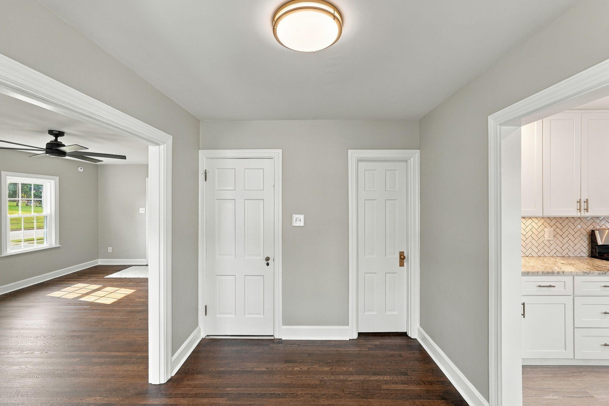 103 Highland Avenue Property Photo 11