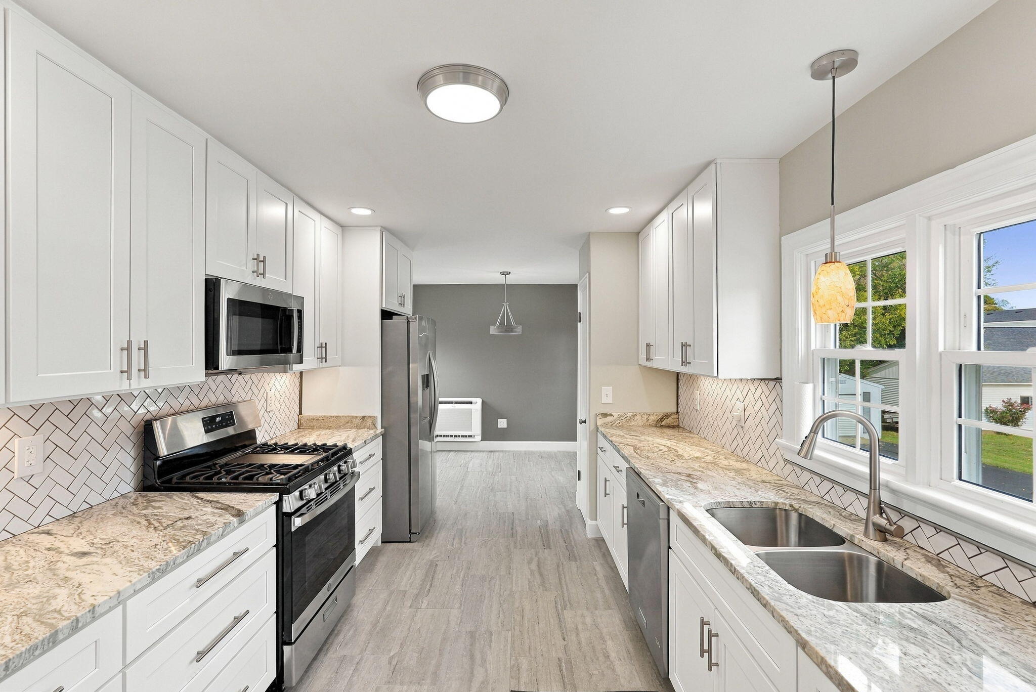 103 Highland Avenue Property Photo 12