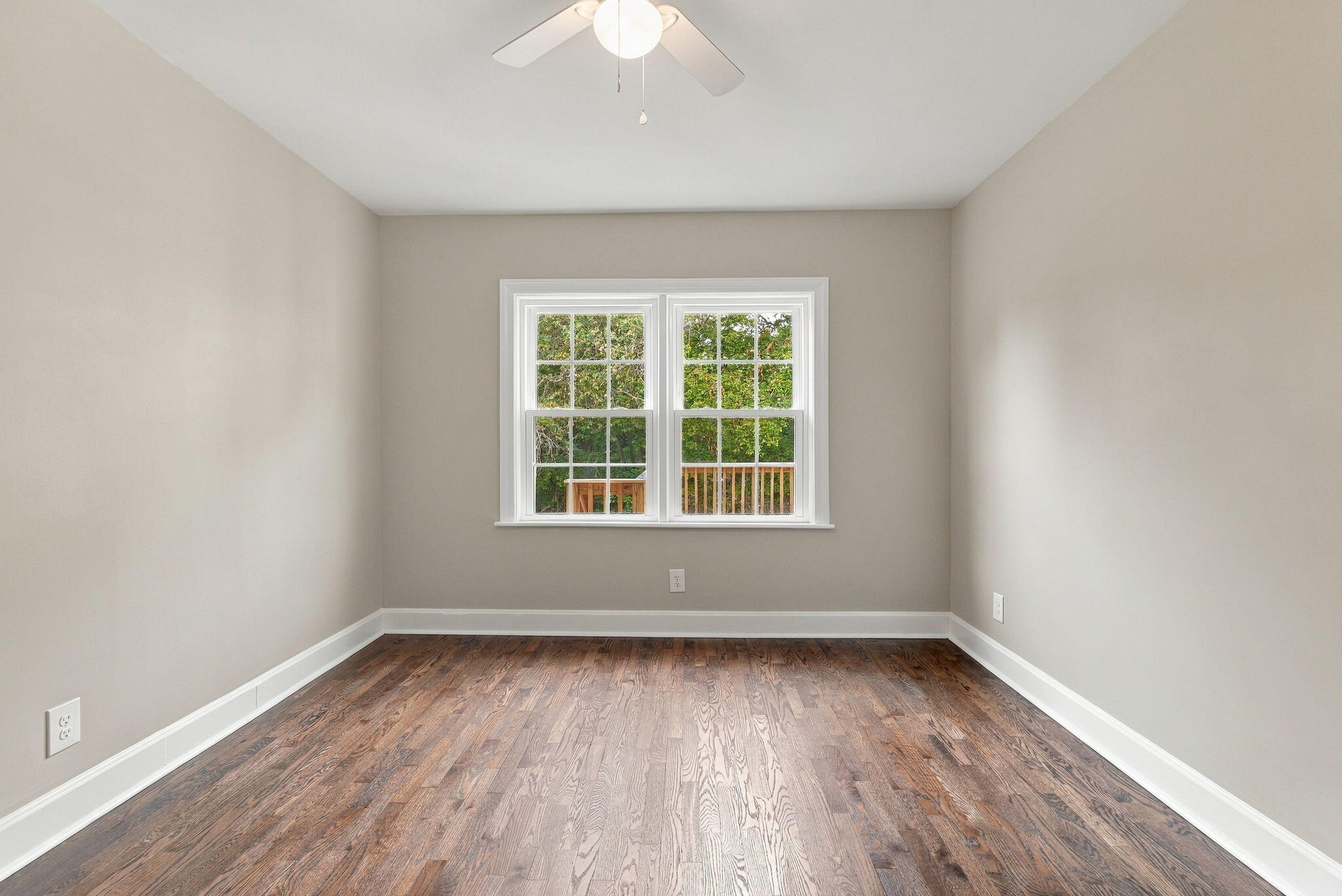 103 Highland Avenue Property Photo 15