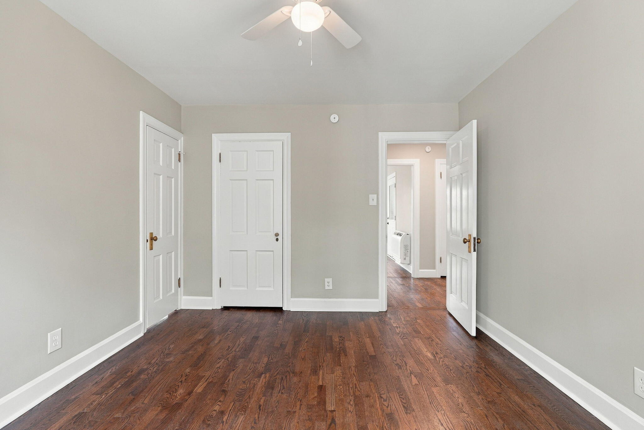 103 Highland Avenue Property Photo 16