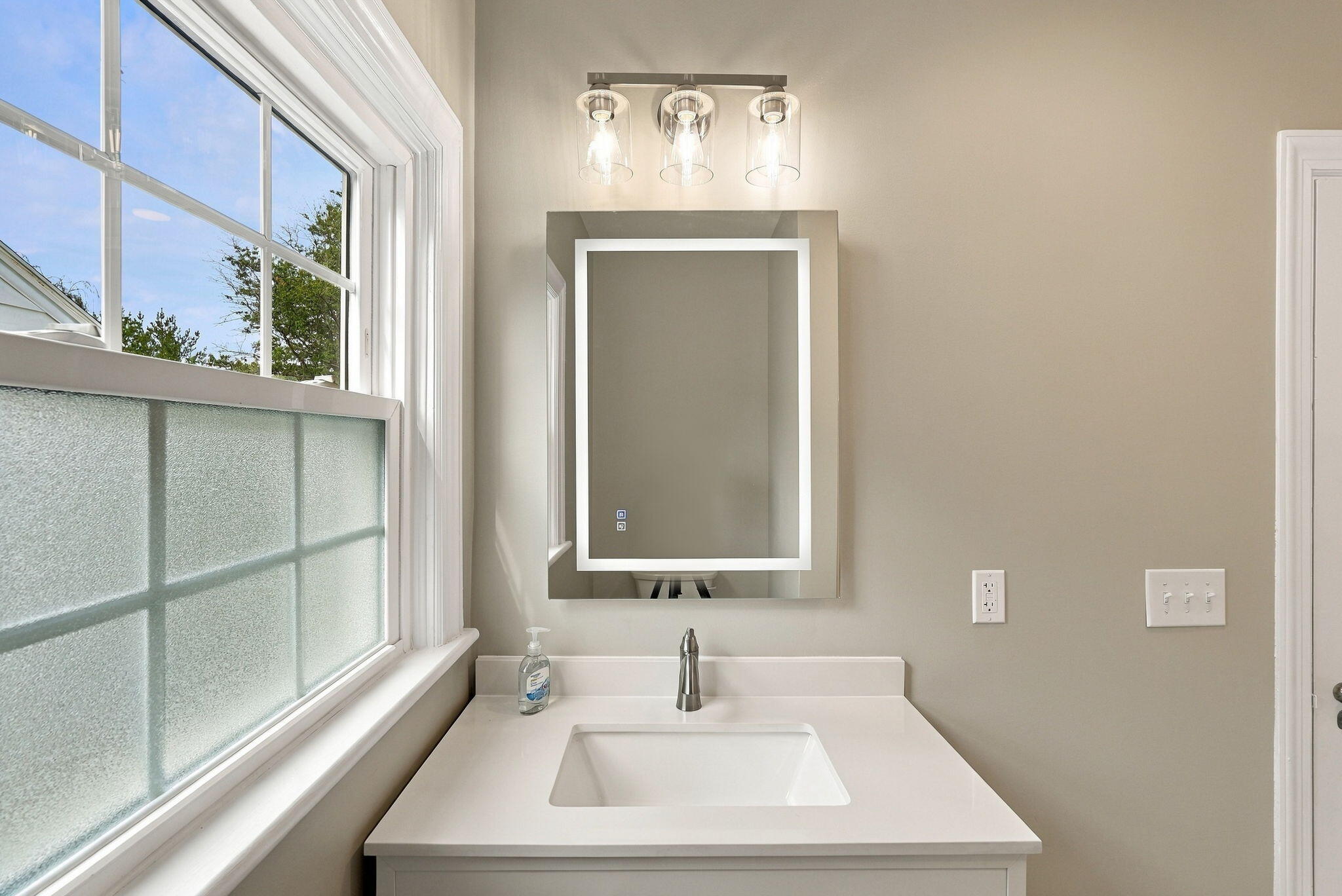 103 Highland Avenue Property Photo 17