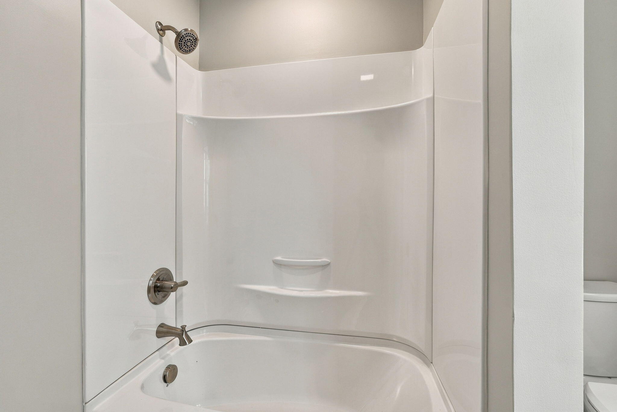 103 Highland Avenue Property Photo 18