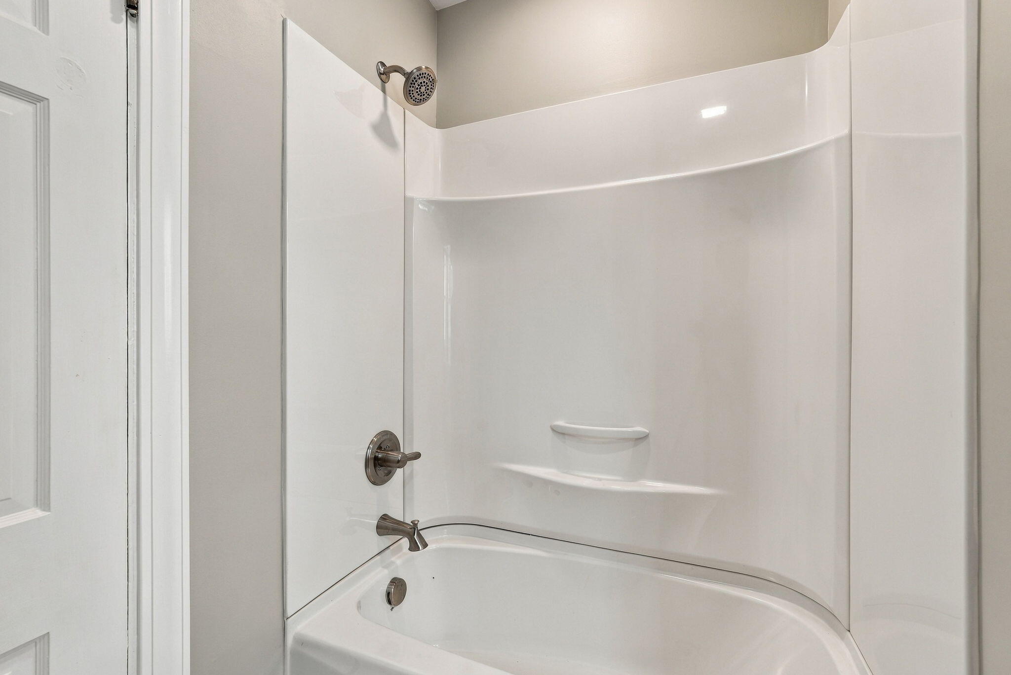 103 Highland Avenue Property Photo 19