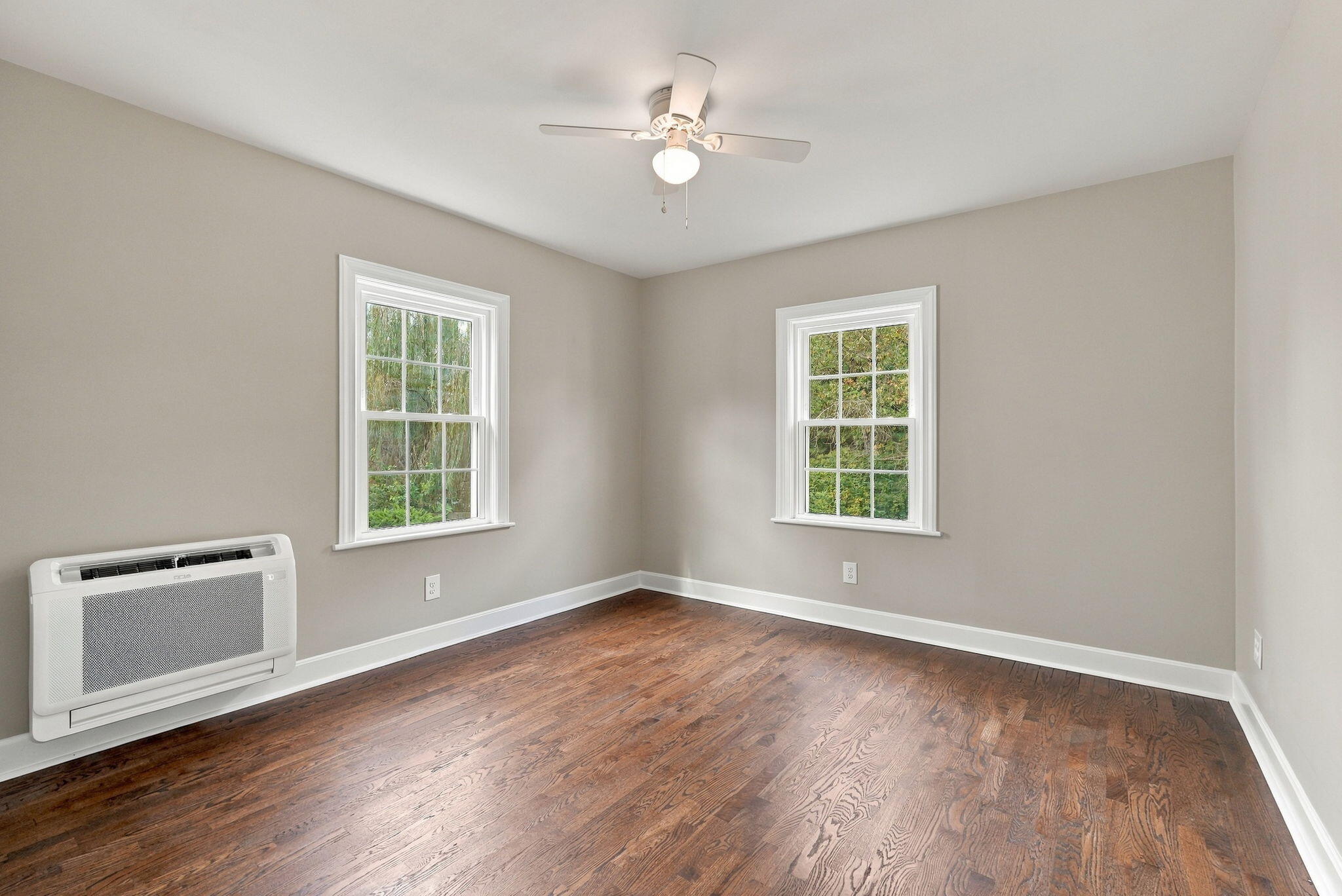 103 Highland Avenue Property Photo 20