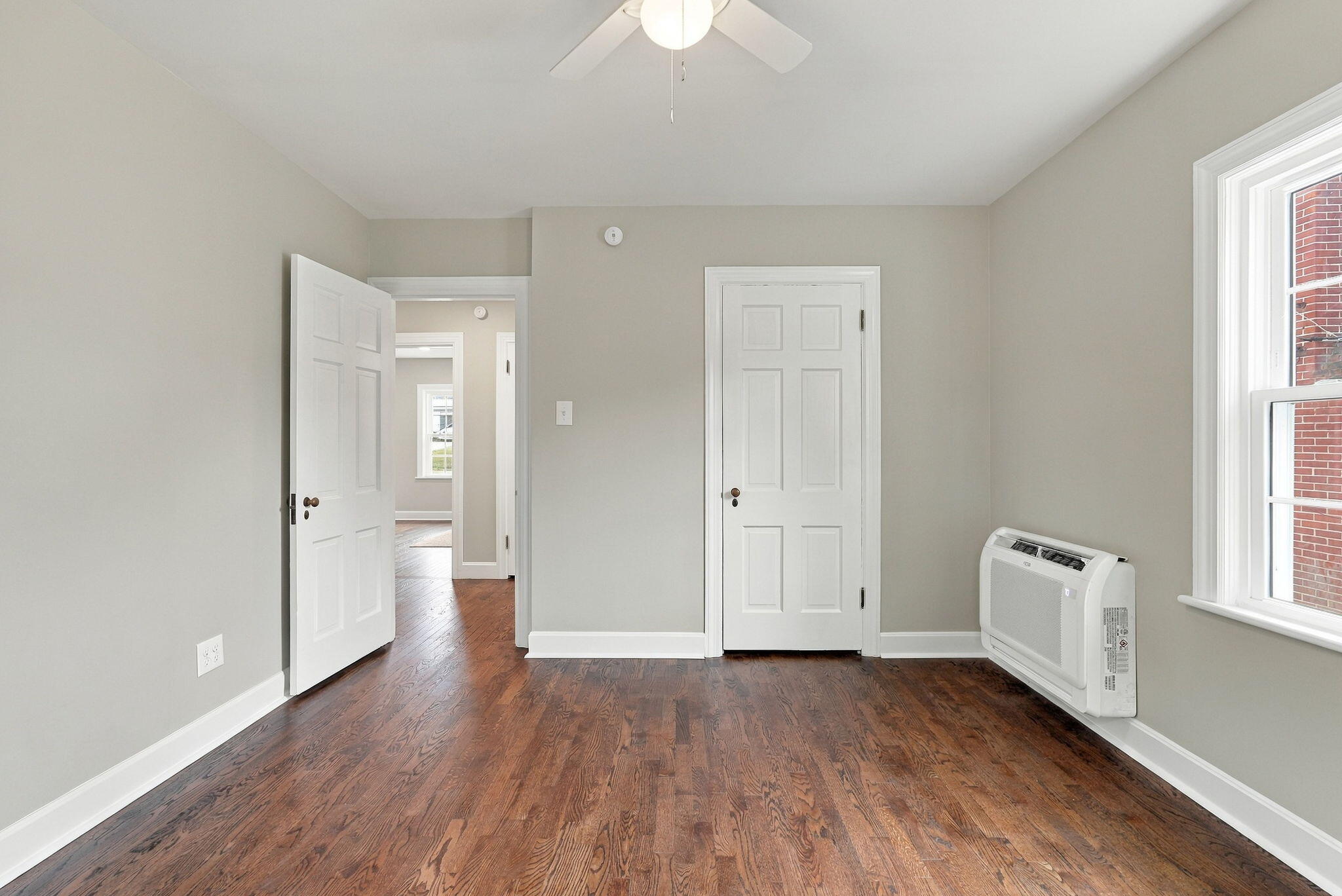 103 Highland Avenue Property Photo 21
