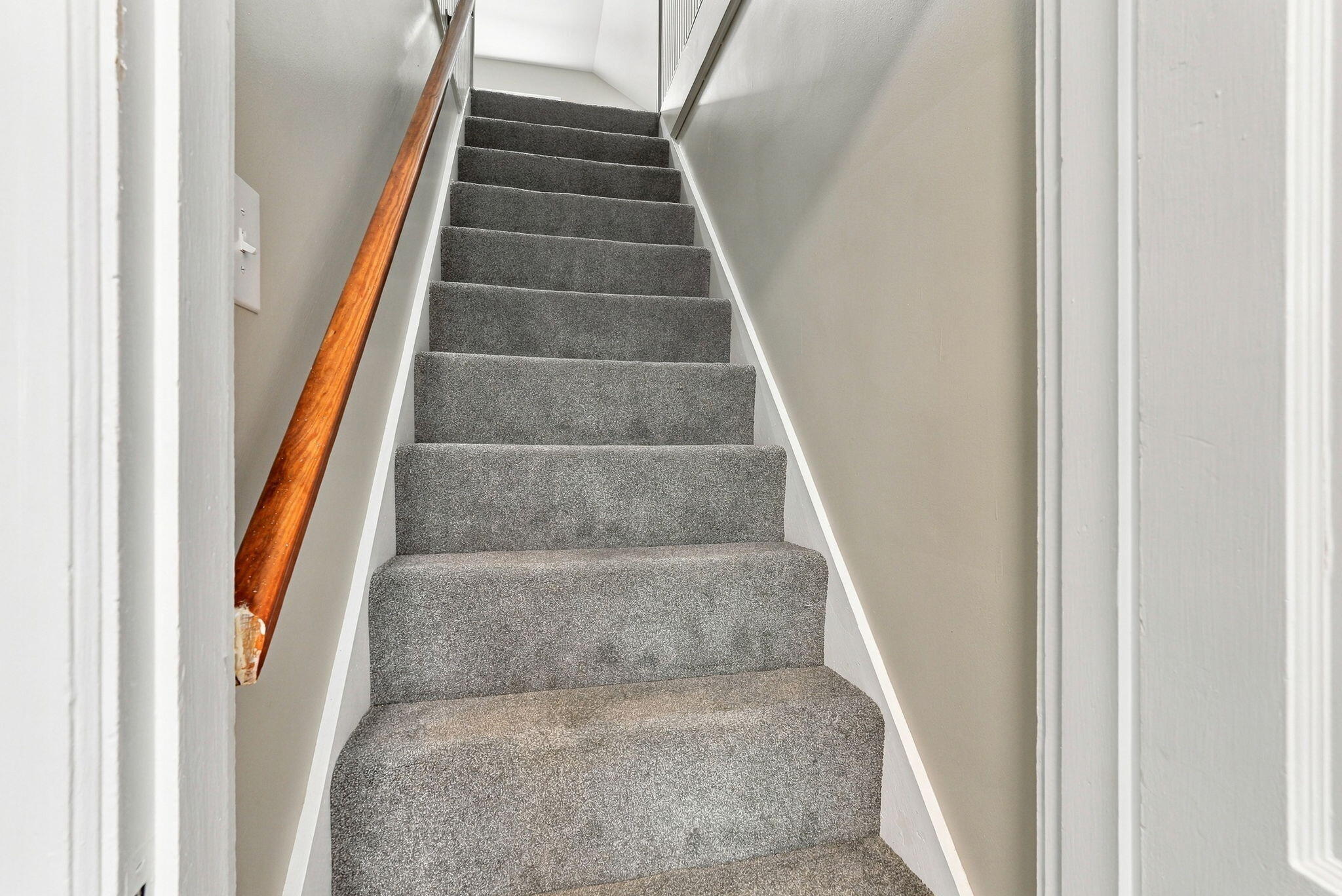 103 Highland Avenue Property Photo 23