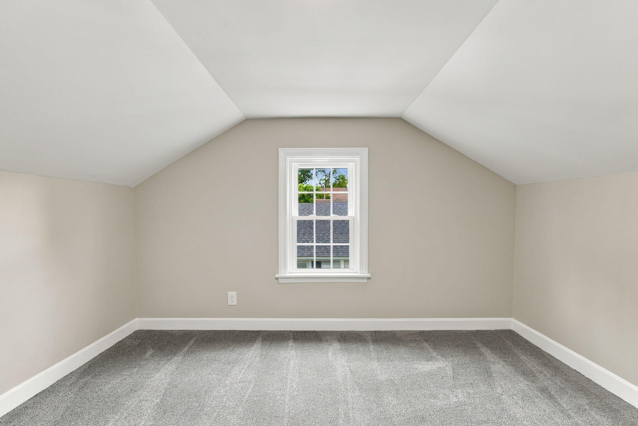 103 Highland Avenue Property Photo 24