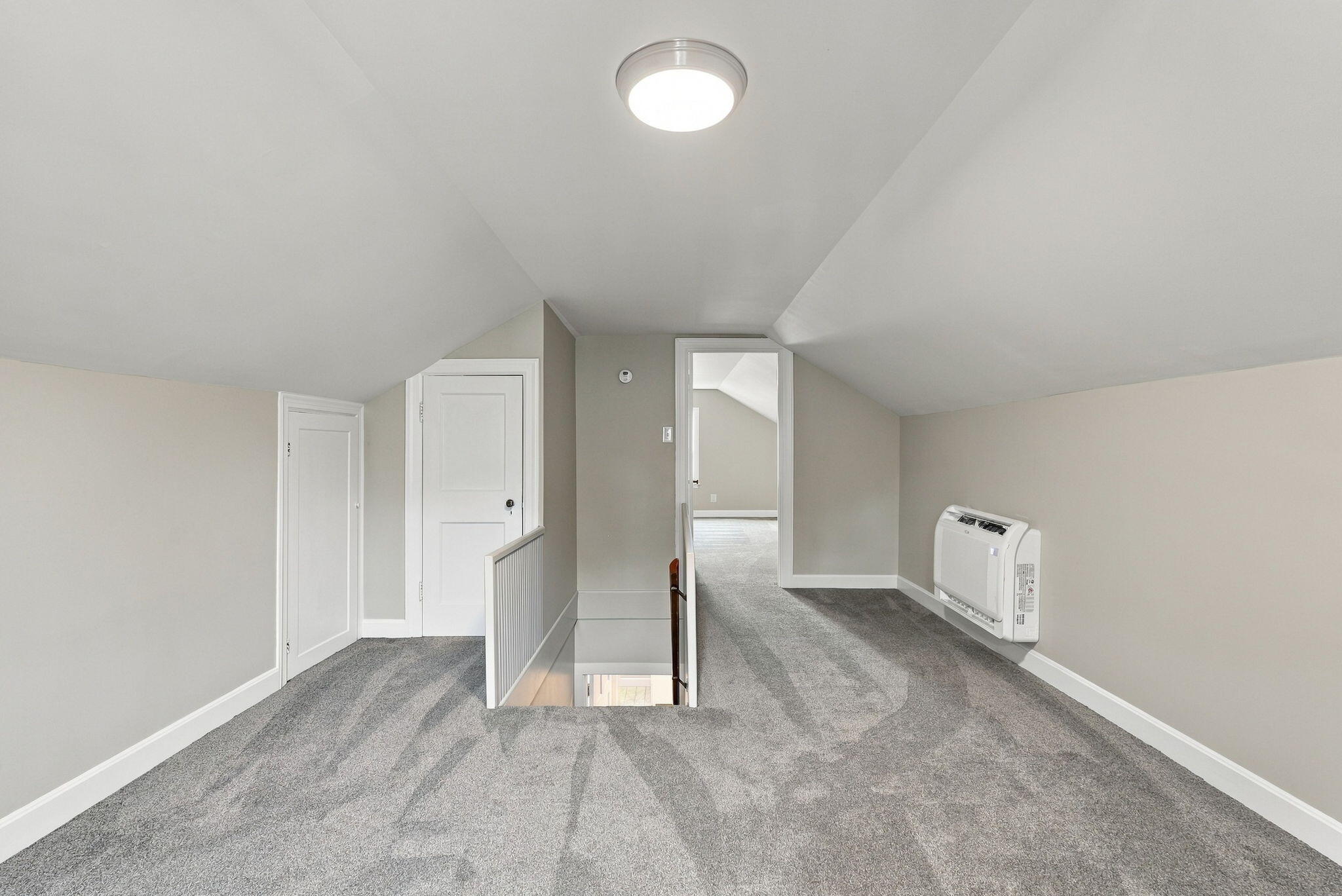 103 Highland Avenue Property Photo 25