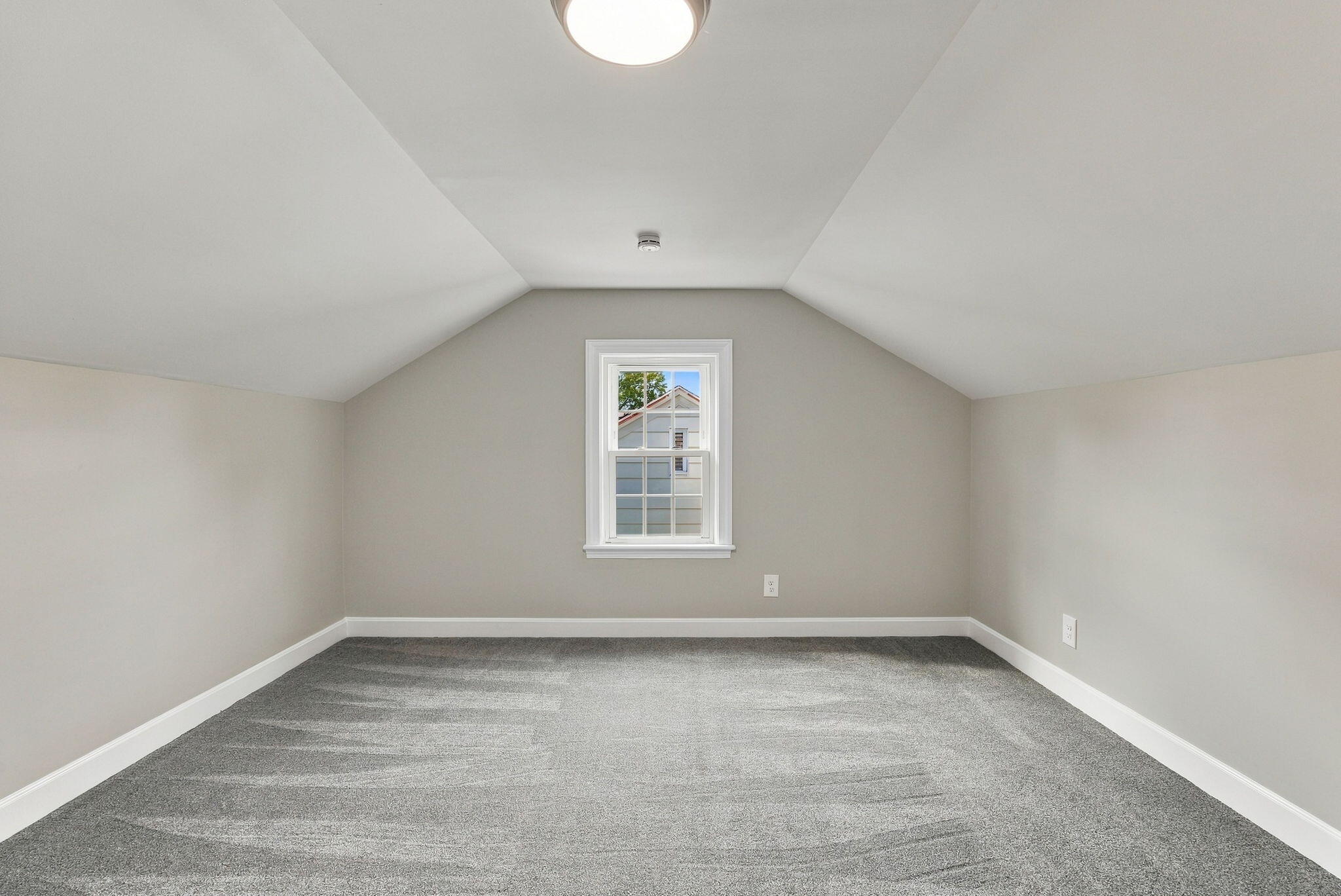 103 Highland Avenue Property Photo 26