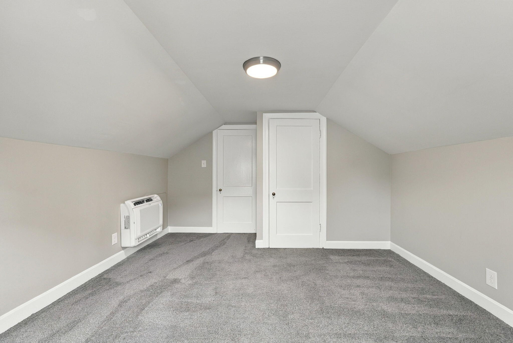 103 Highland Avenue Property Photo 27