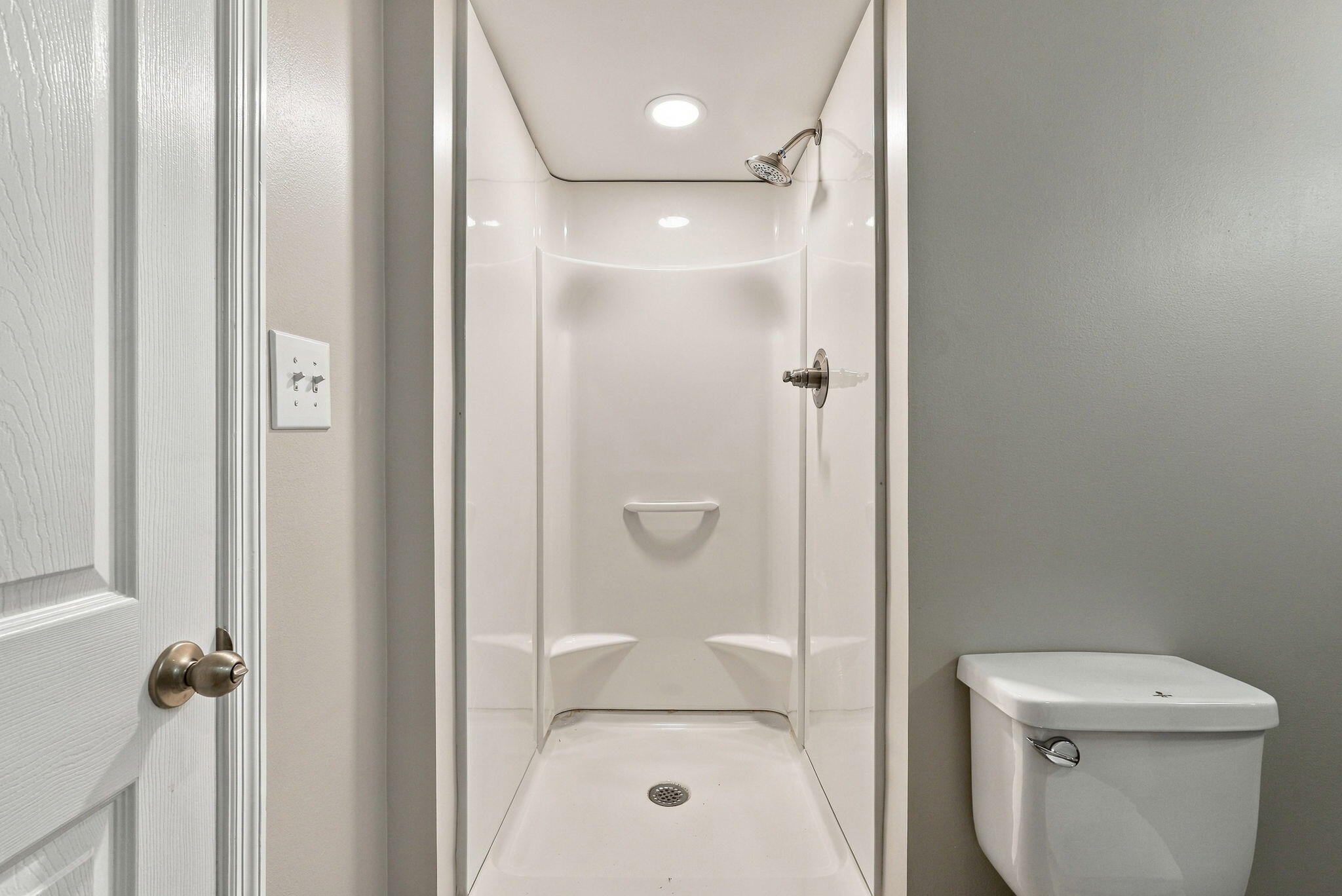 103 Highland Avenue Property Photo 29