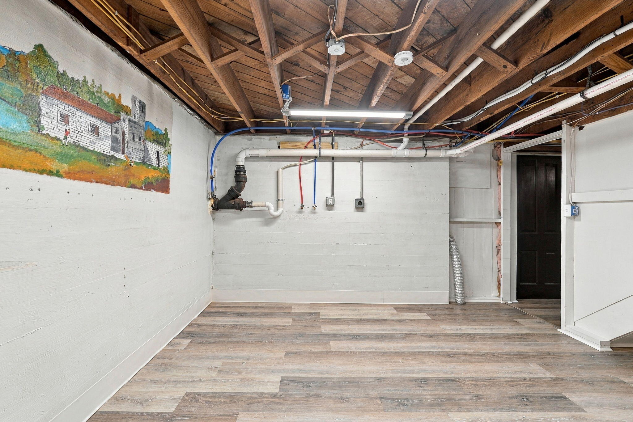 103 Highland Avenue Property Photo 30