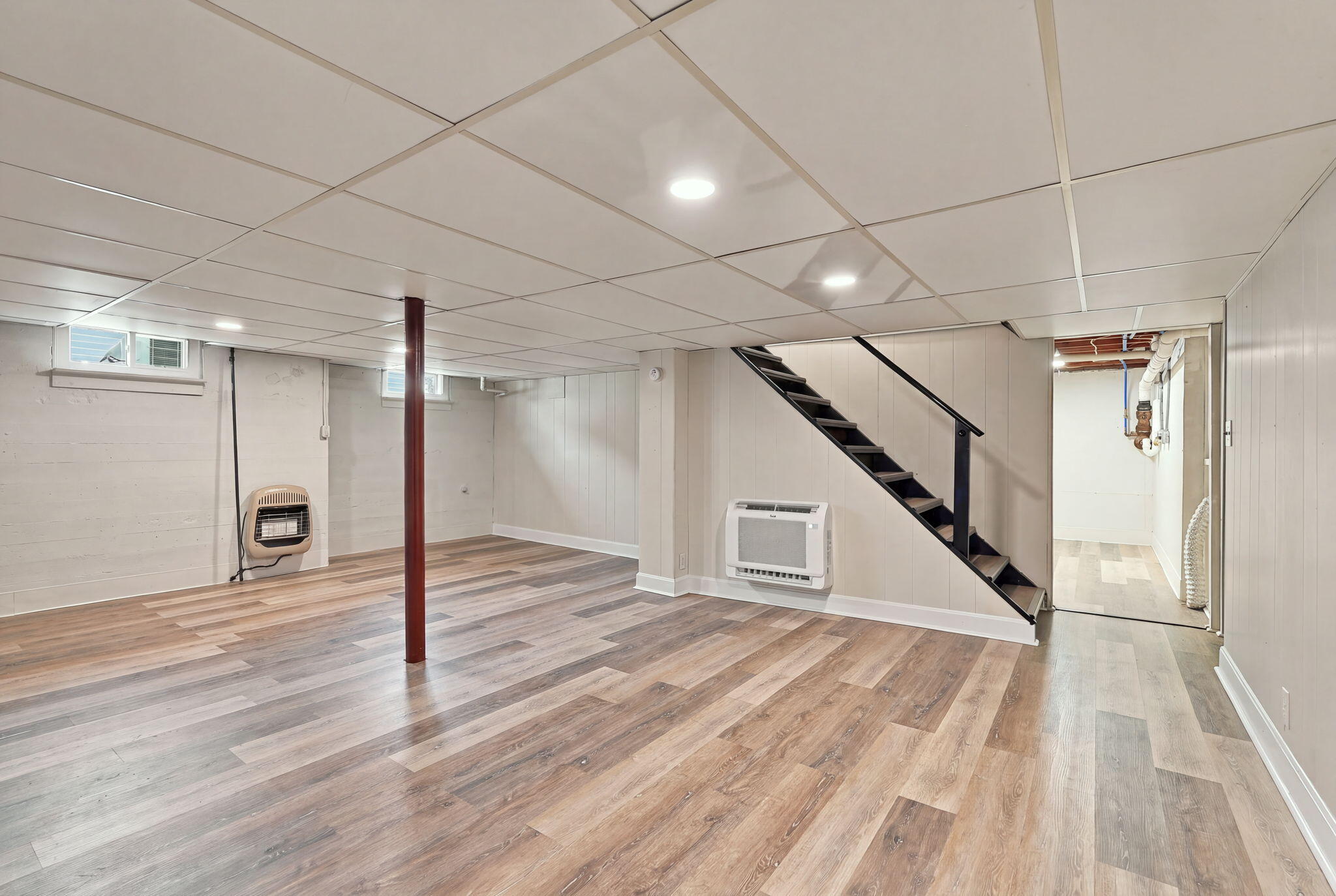 103 Highland Avenue Property Photo 31